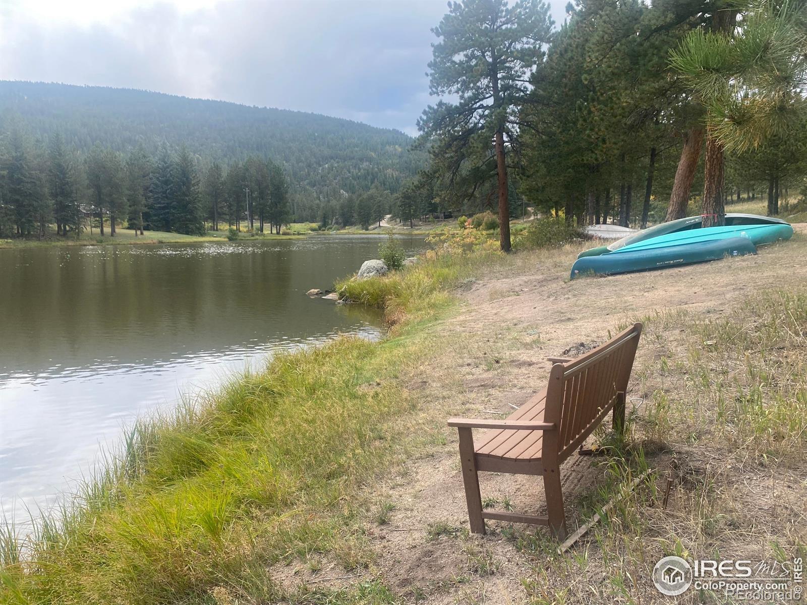 MLS Image #32 for 741  hickory drive,lyons, Colorado