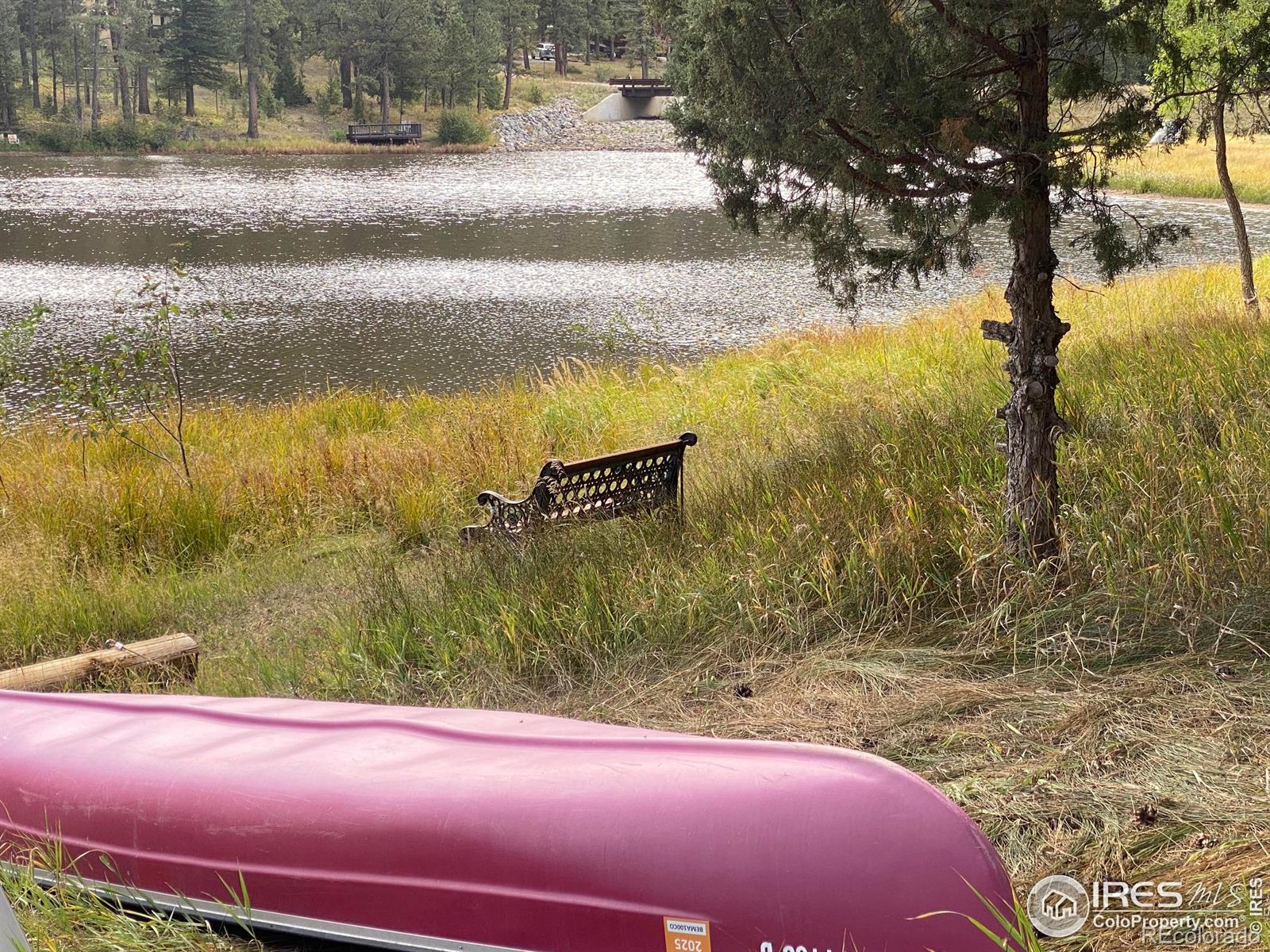 MLS Image #34 for 741  hickory drive,lyons, Colorado