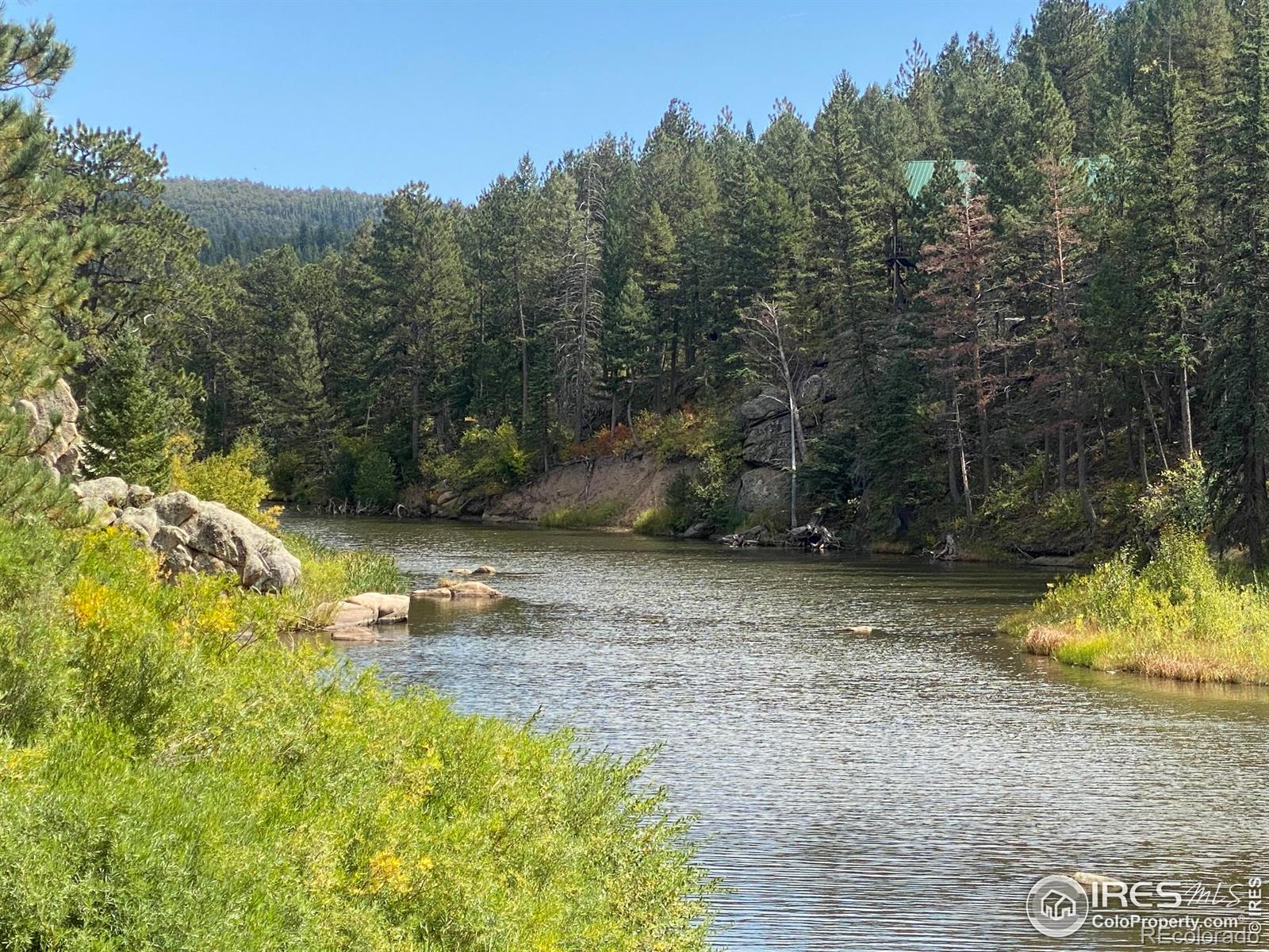 MLS Image #36 for 741  hickory drive,lyons, Colorado