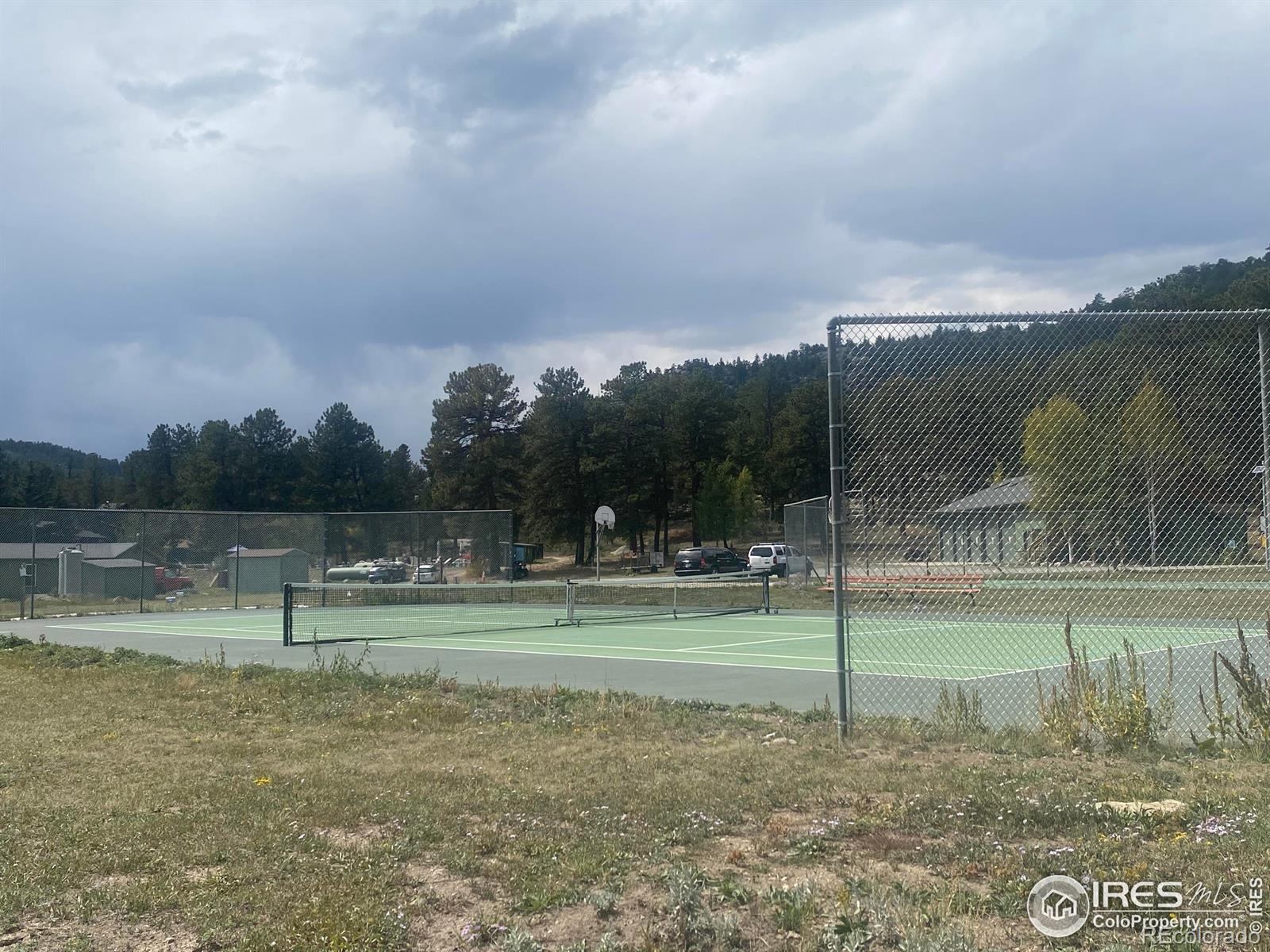 MLS Image #37 for 741  hickory drive,lyons, Colorado