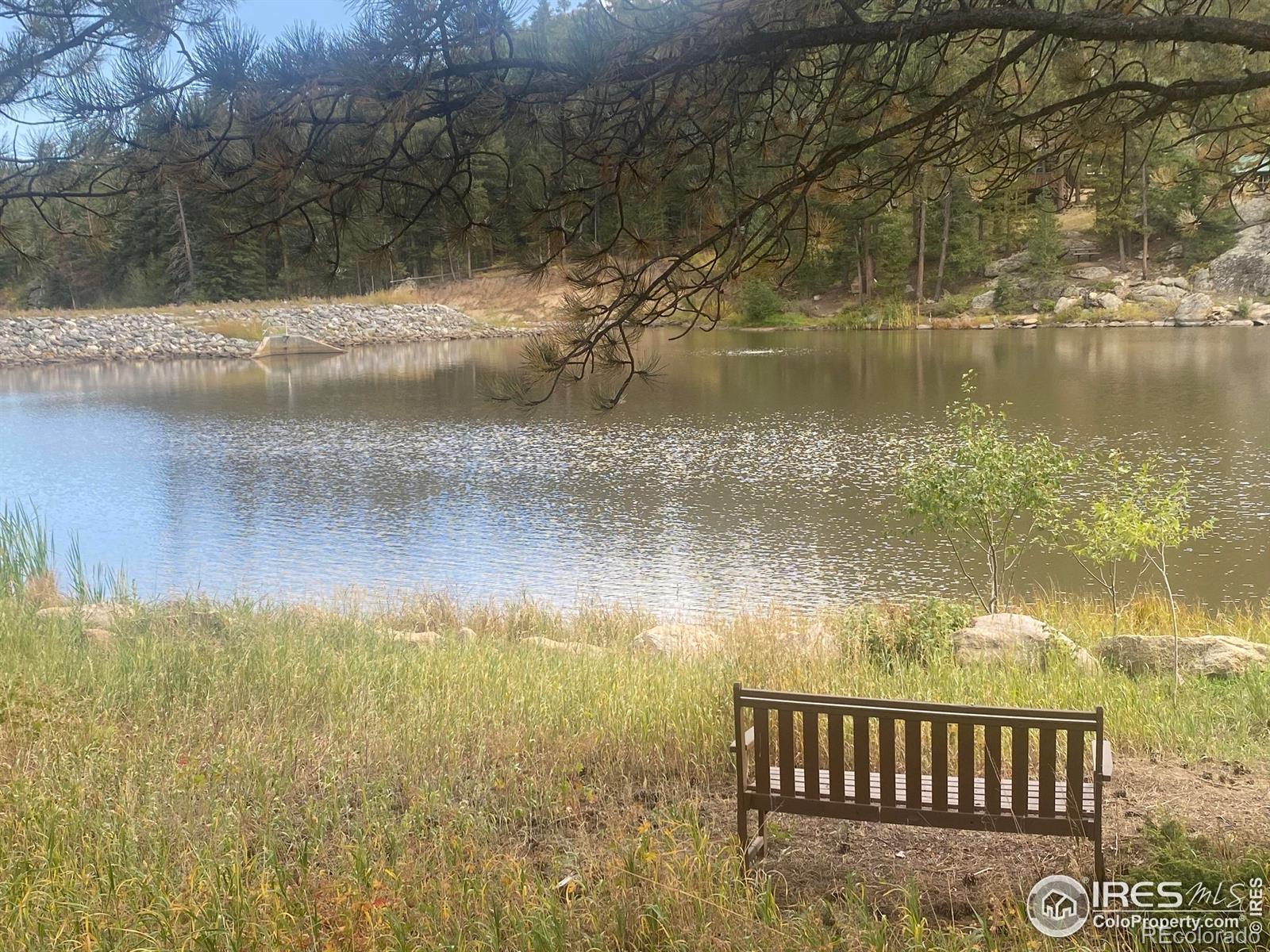 MLS Image #39 for 741  hickory drive,lyons, Colorado