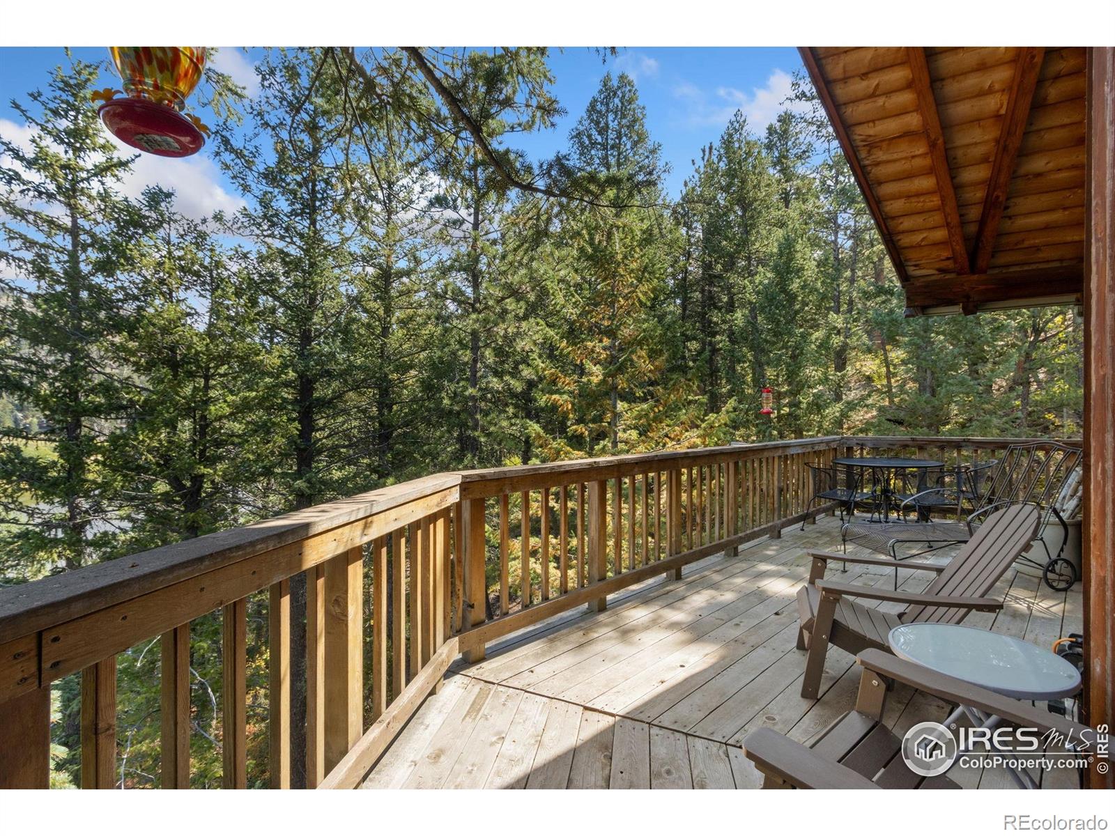 MLS Image #6 for 741  hickory drive,lyons, Colorado