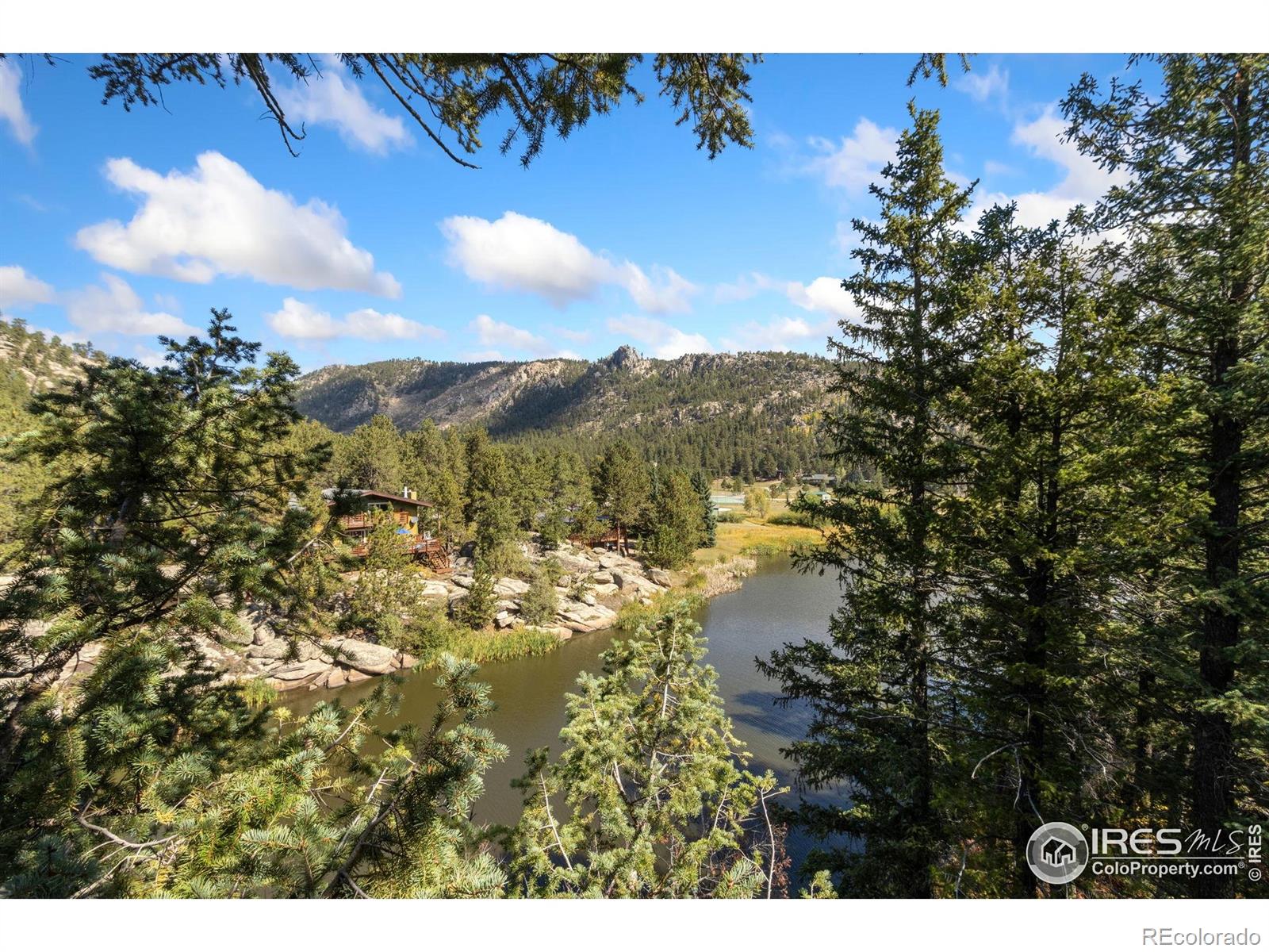 MLS Image #8 for 741  hickory drive,lyons, Colorado