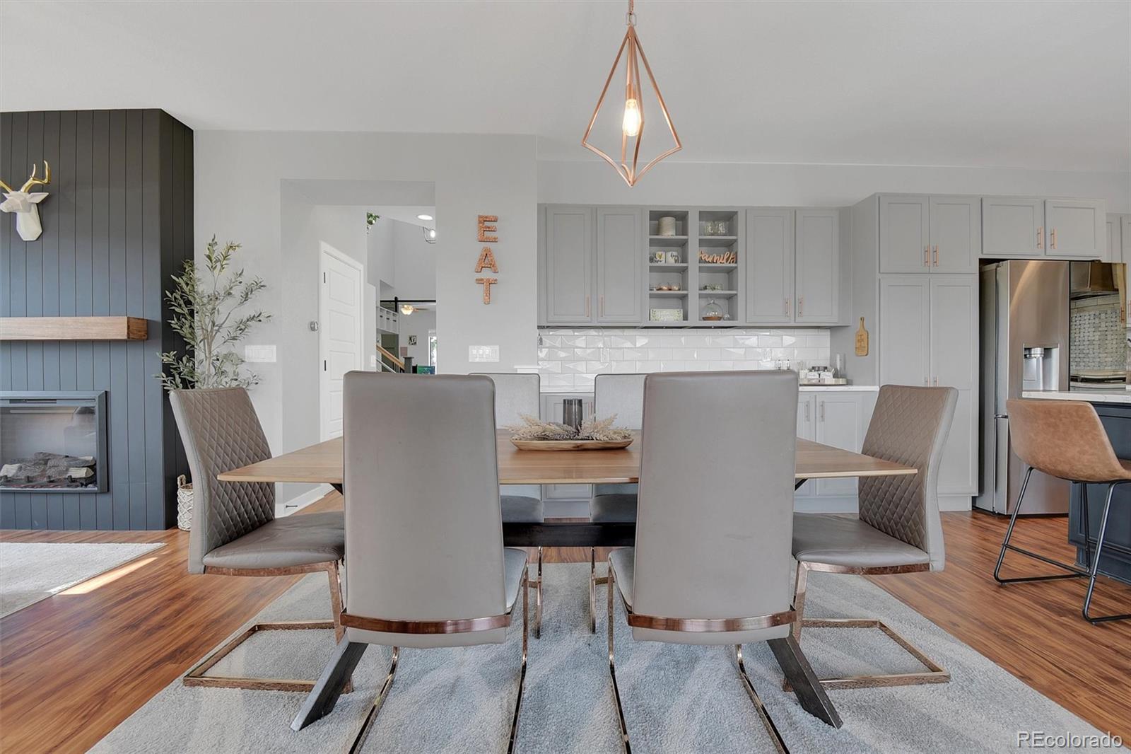MLS Image #11 for 18085 e 107th place,commerce city, Colorado