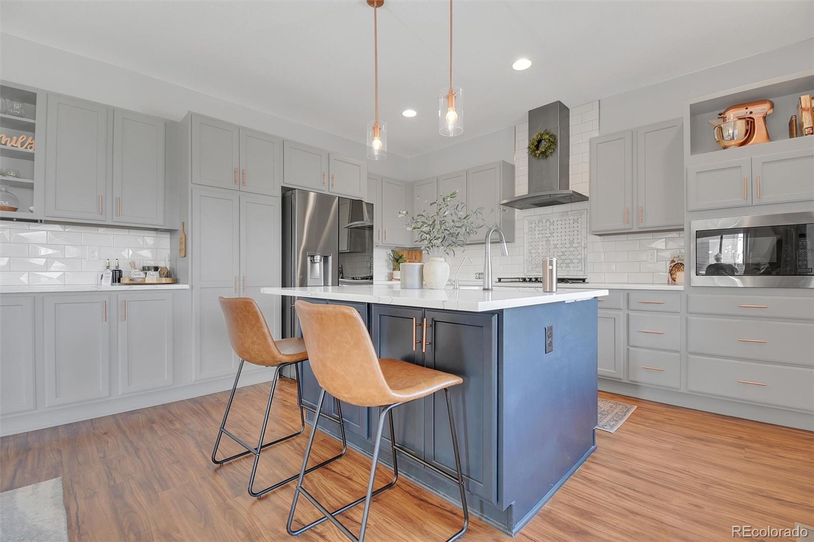 MLS Image #12 for 18085 e 107th place,commerce city, Colorado