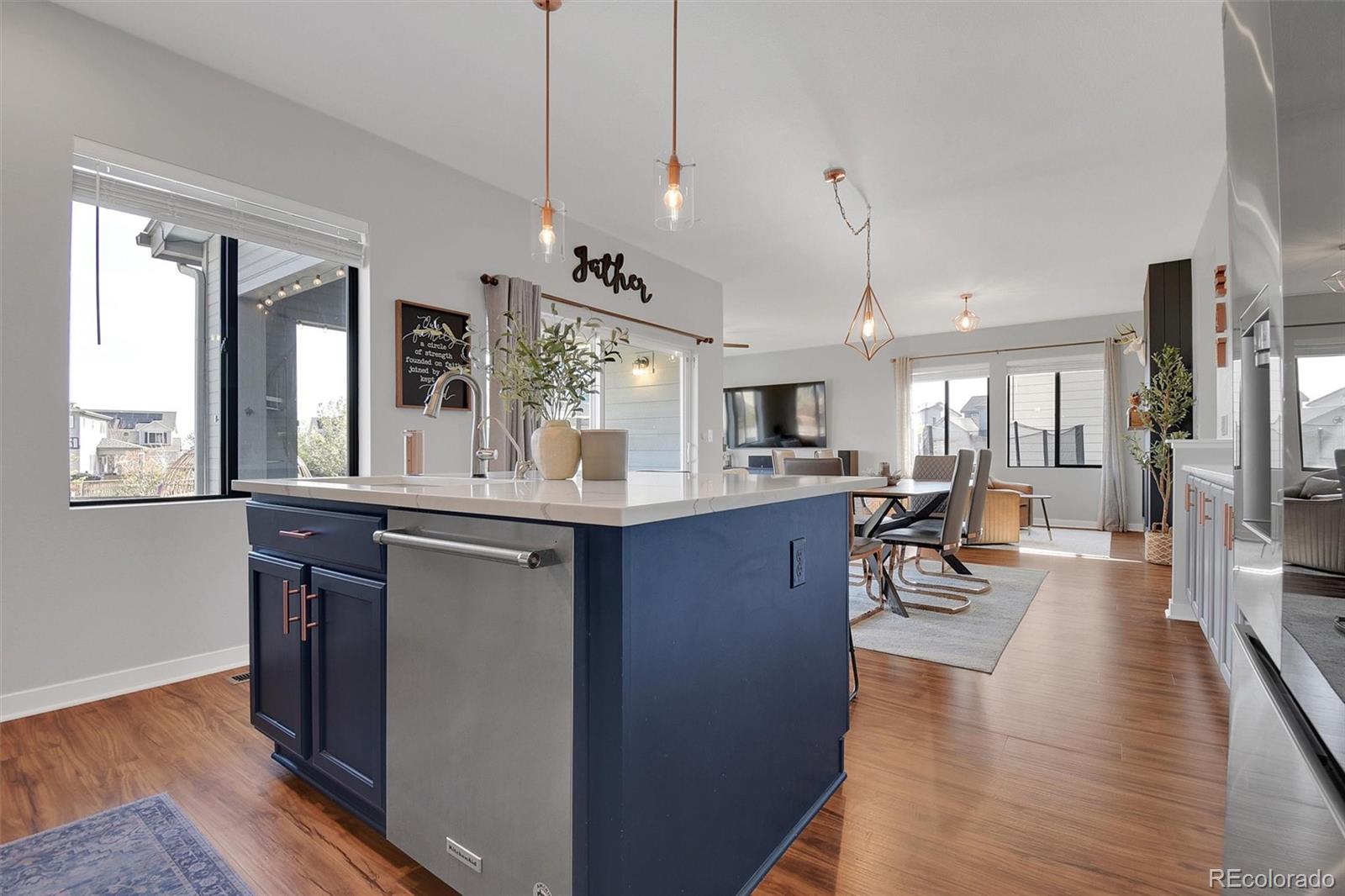 MLS Image #13 for 18085 e 107th place,commerce city, Colorado