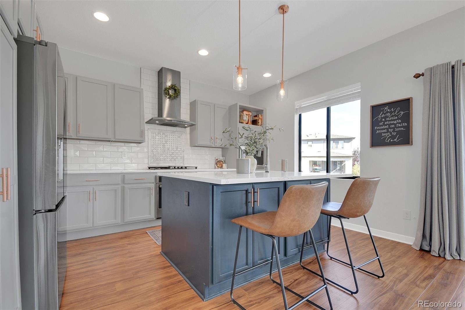 MLS Image #14 for 18085 e 107th place,commerce city, Colorado