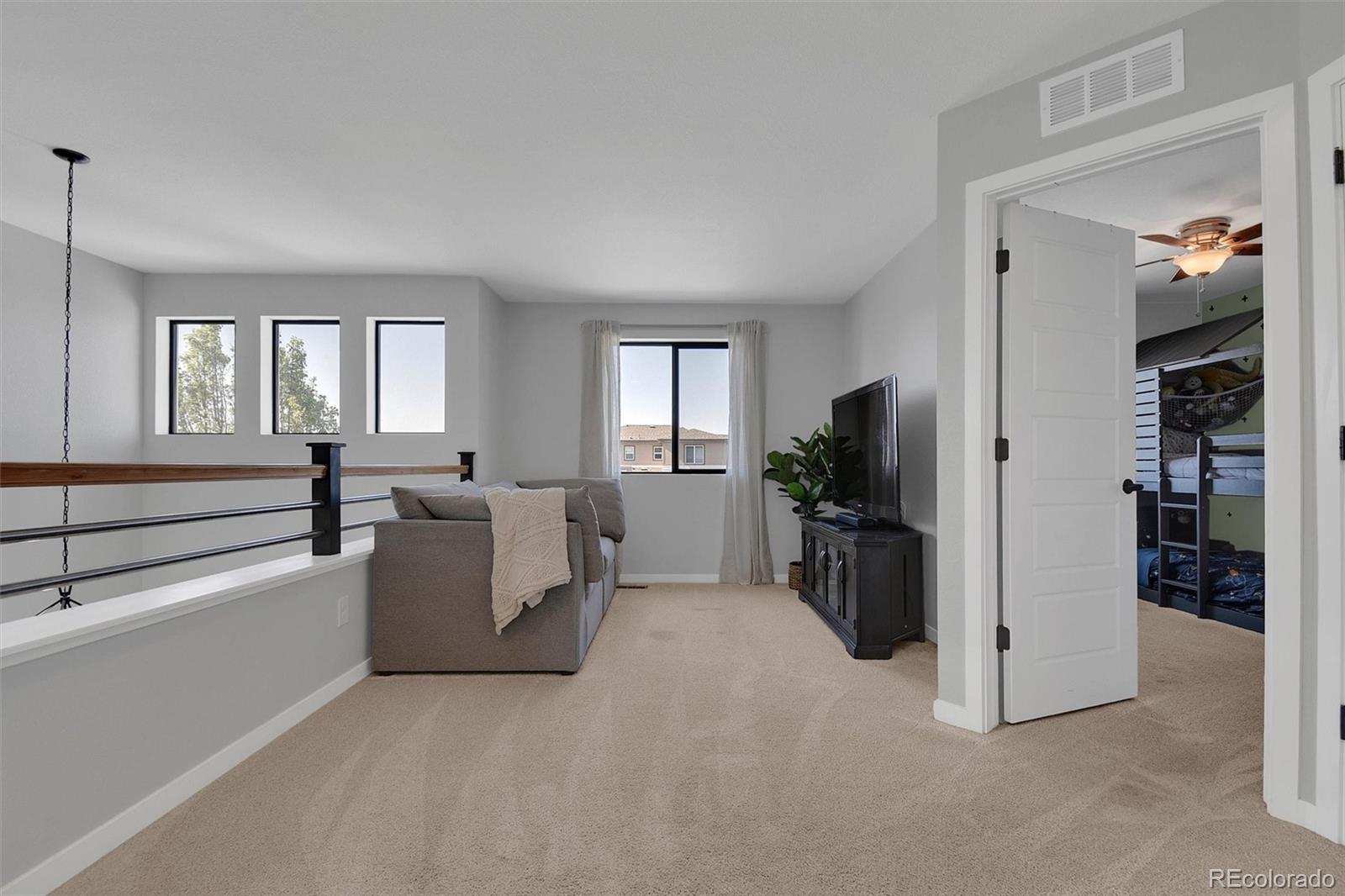 MLS Image #18 for 18085 e 107th place,commerce city, Colorado