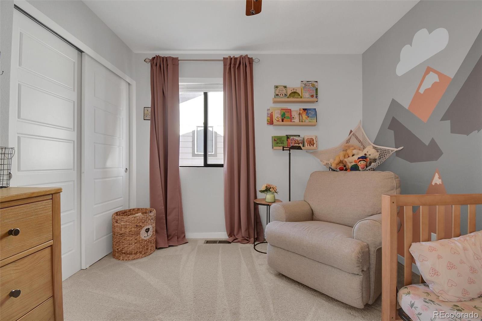 MLS Image #20 for 18085 e 107th place,commerce city, Colorado
