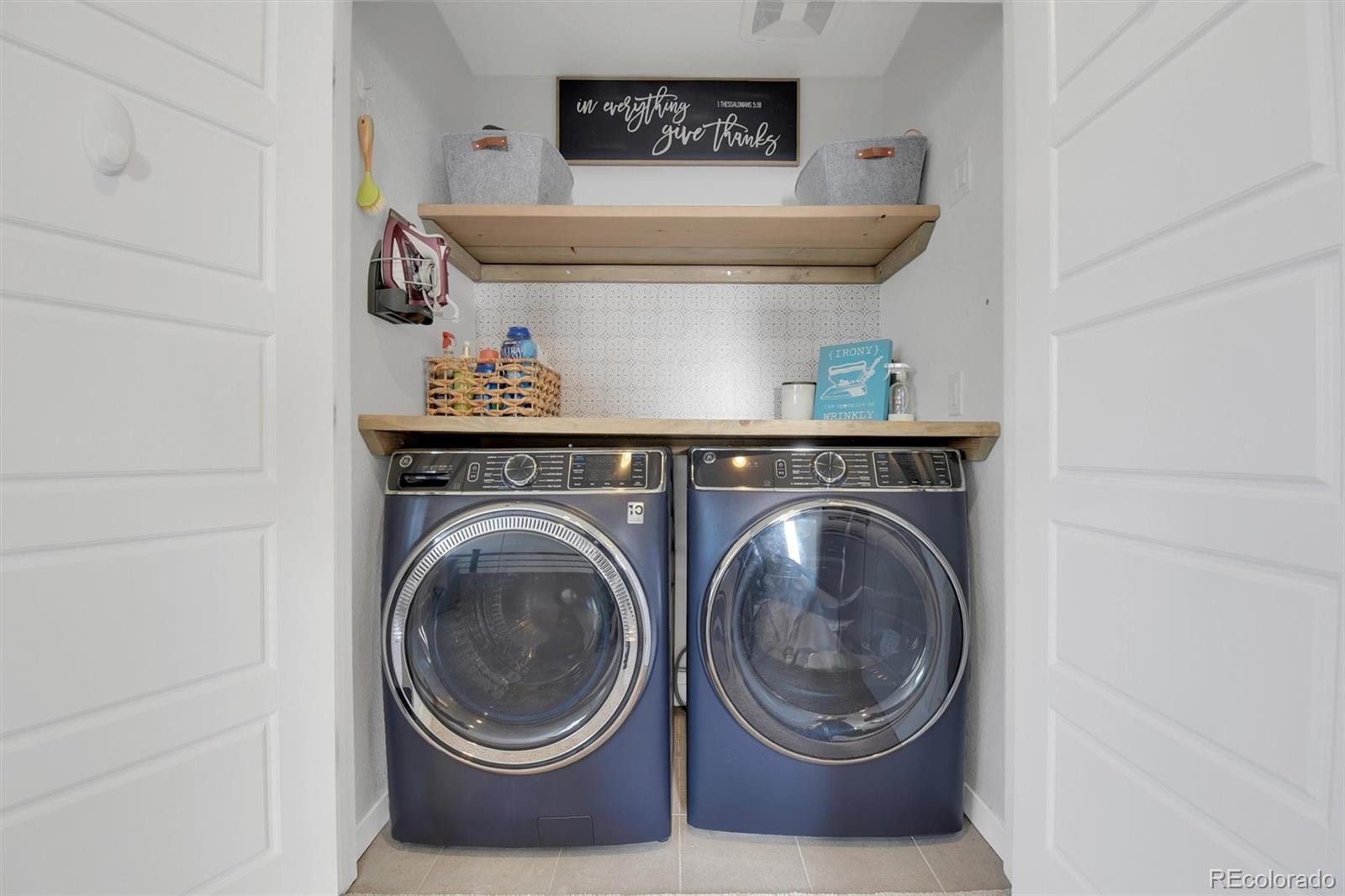 MLS Image #22 for 18085 e 107th place,commerce city, Colorado