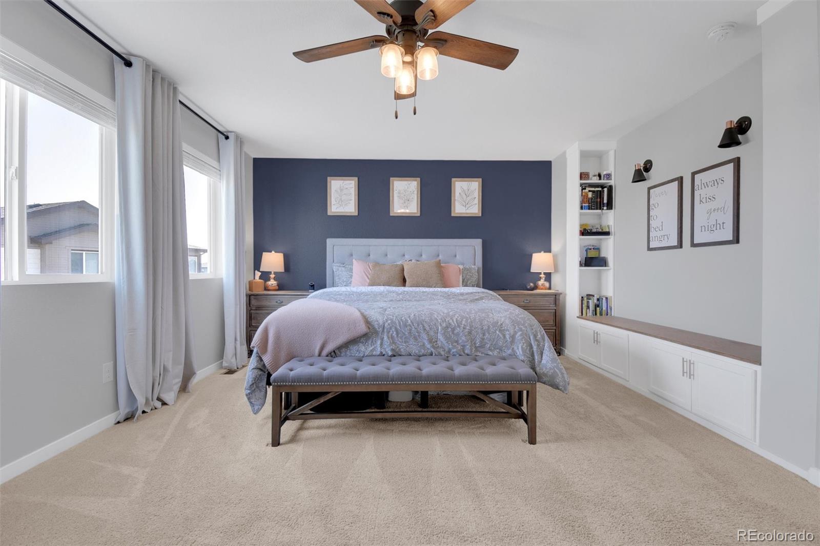 MLS Image #23 for 18085 e 107th place,commerce city, Colorado