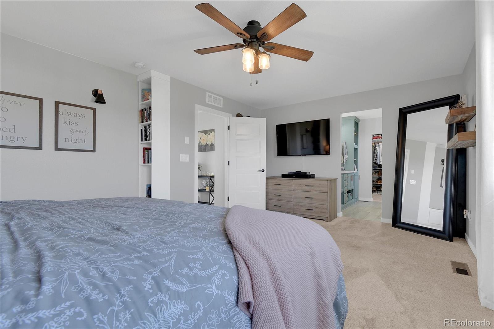 MLS Image #24 for 18085 e 107th place,commerce city, Colorado