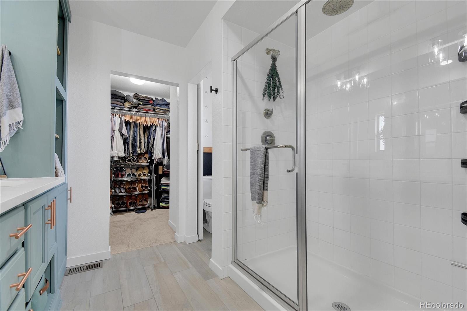 MLS Image #25 for 18085 e 107th place,commerce city, Colorado
