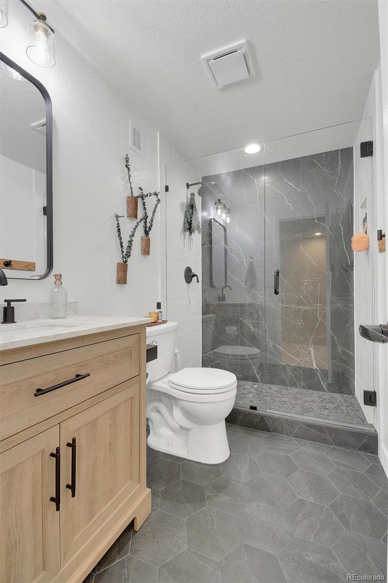 MLS Image #28 for 18085 e 107th place,commerce city, Colorado