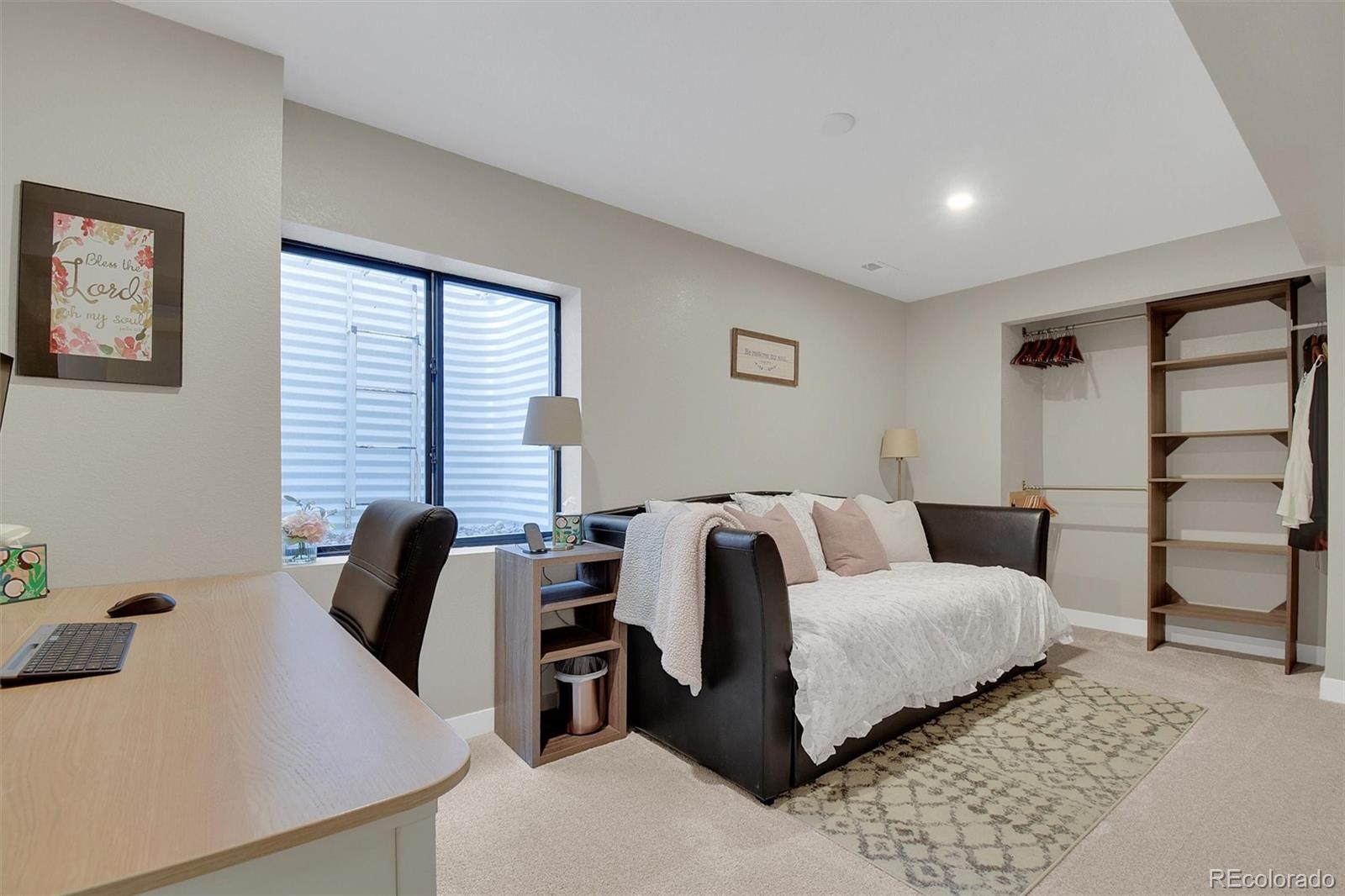 MLS Image #29 for 18085 e 107th place,commerce city, Colorado
