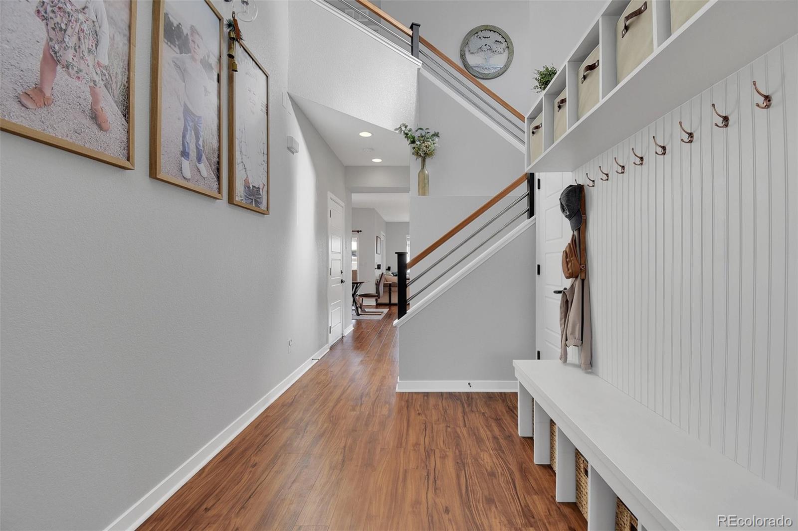 MLS Image #3 for 18085 e 107th place,commerce city, Colorado