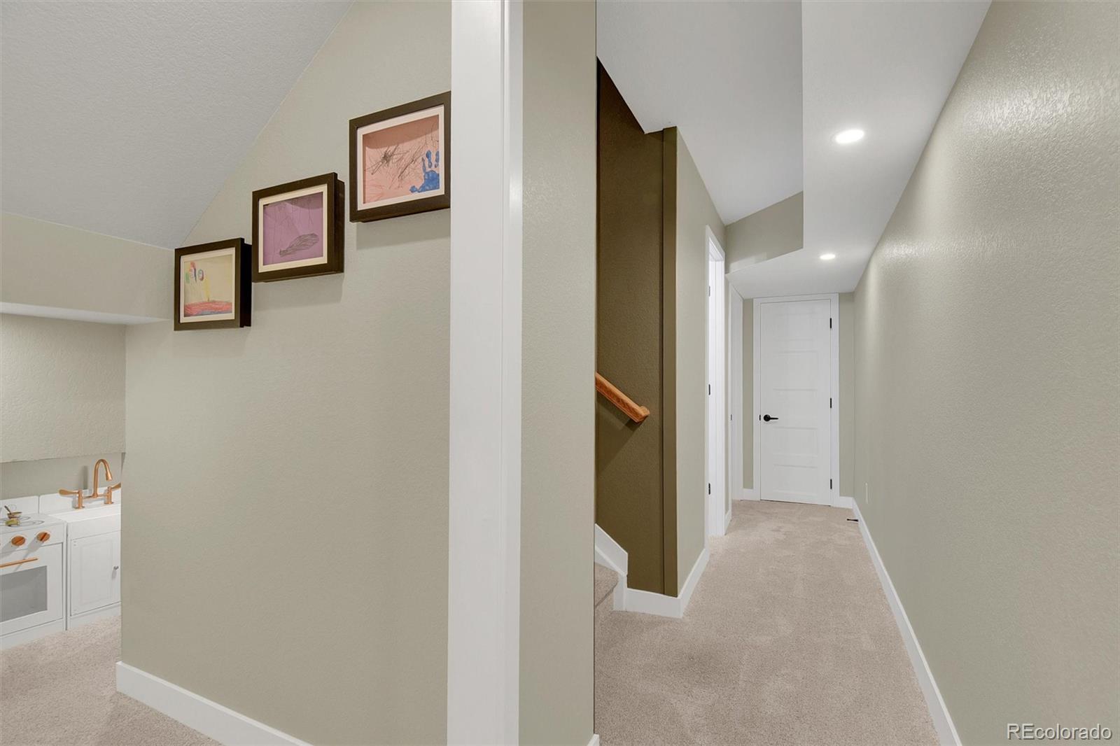 MLS Image #30 for 18085 e 107th place,commerce city, Colorado