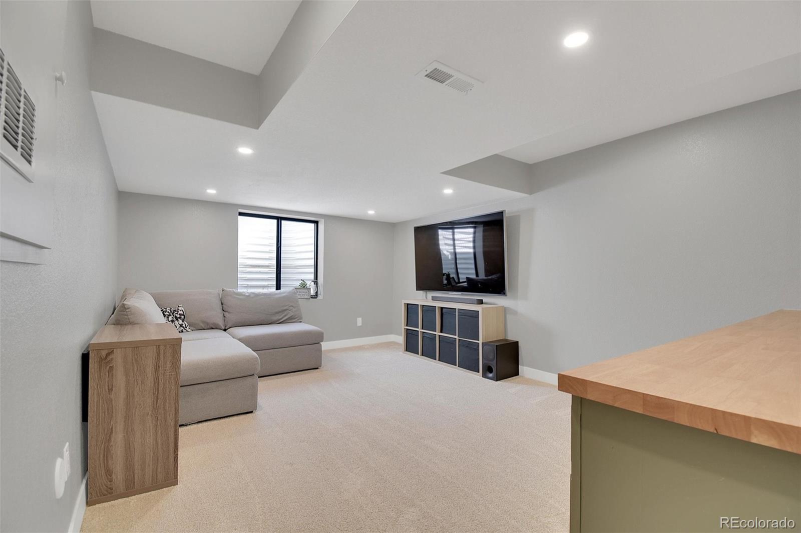 MLS Image #31 for 18085 e 107th place,commerce city, Colorado