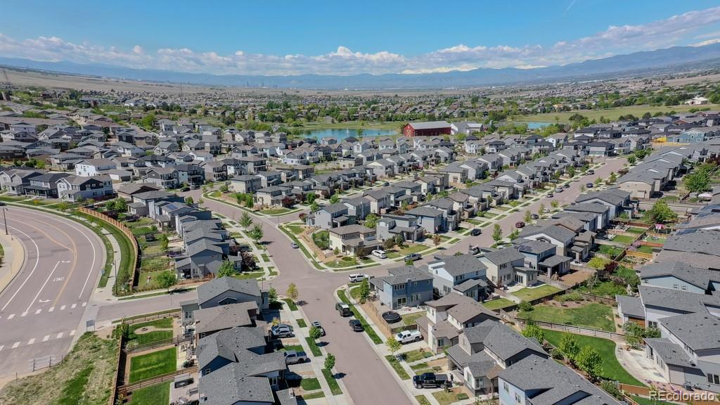 MLS Image #35 for 18085 e 107th place,commerce city, Colorado
