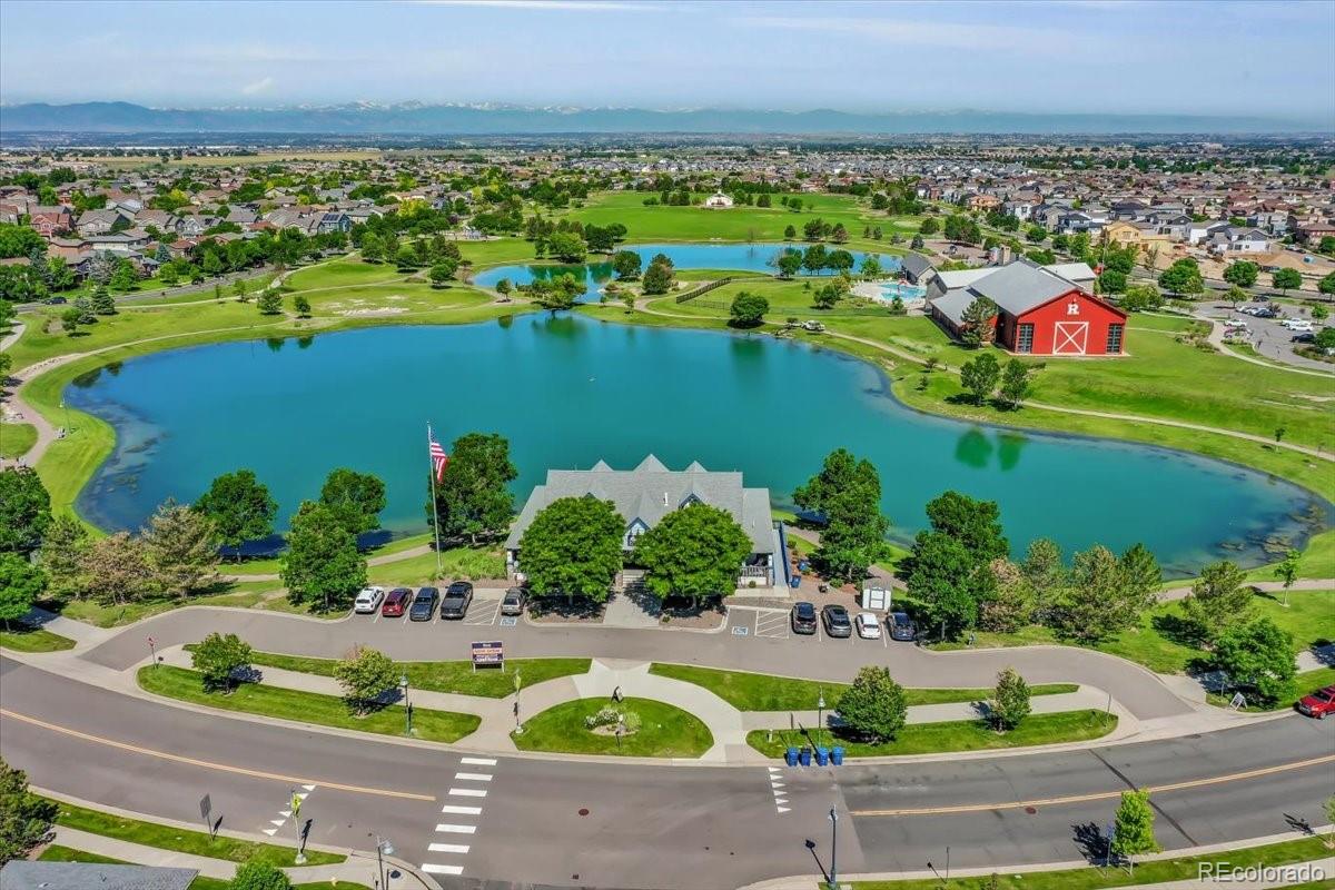 MLS Image #37 for 18085 e 107th place,commerce city, Colorado