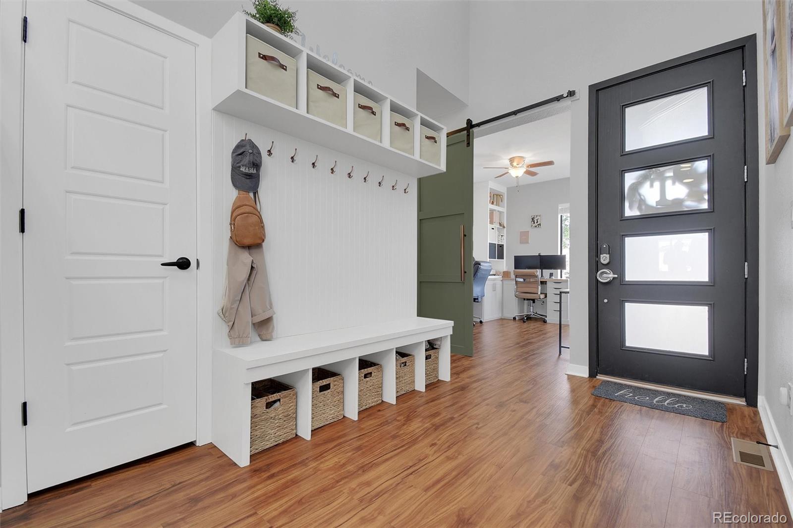 MLS Image #5 for 18085 e 107th place,commerce city, Colorado