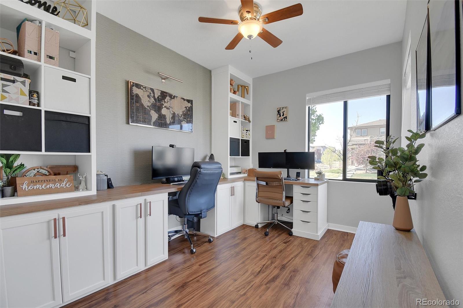 MLS Image #6 for 18085 e 107th place,commerce city, Colorado