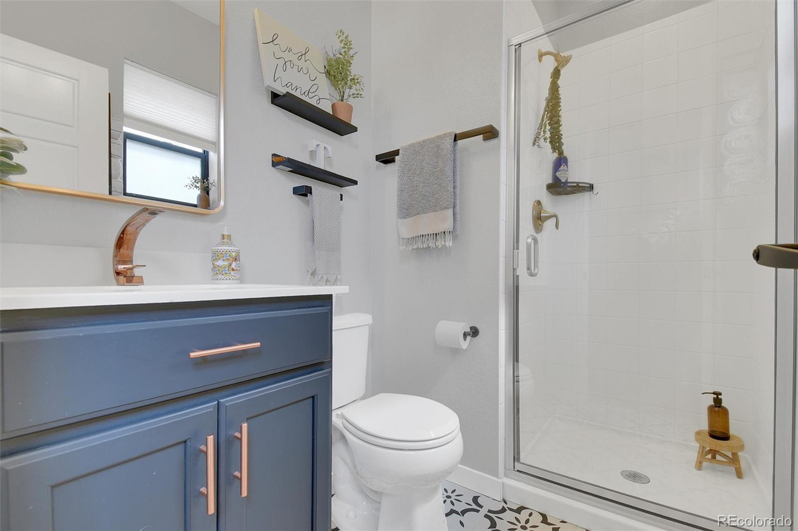MLS Image #7 for 18085 e 107th place,commerce city, Colorado