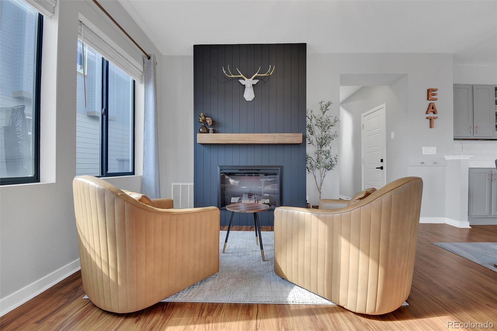 MLS Image #8 for 18085 e 107th place,commerce city, Colorado
