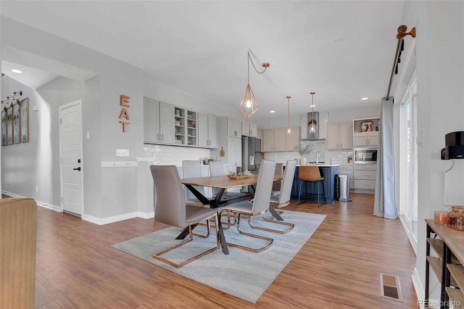 MLS Image #9 for 18085 e 107th place,commerce city, Colorado
