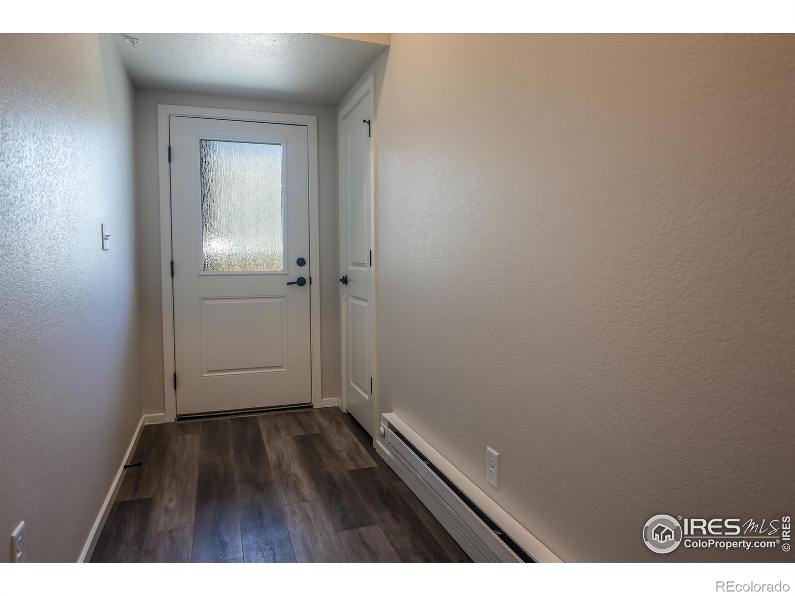 MLS Image #1 for 1811  bounty drive,windsor, Colorado