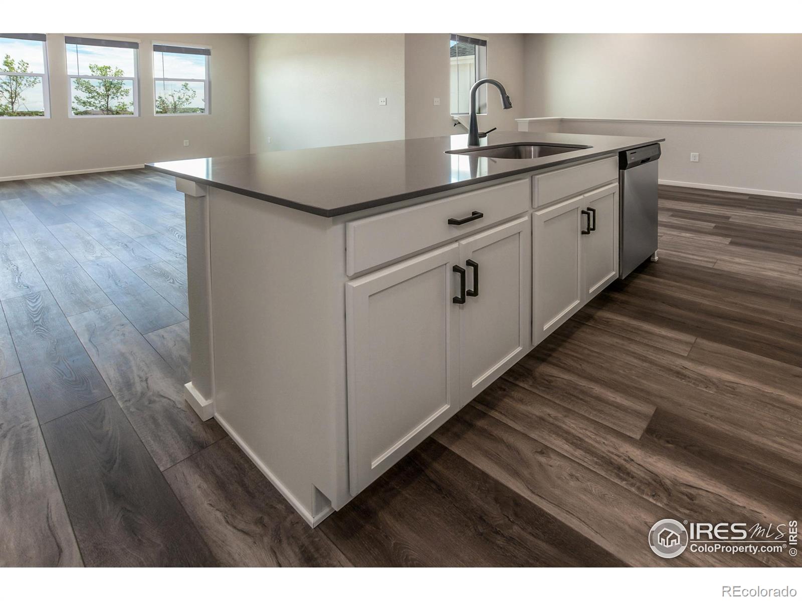 MLS Image #10 for 1811  bounty drive,windsor, Colorado