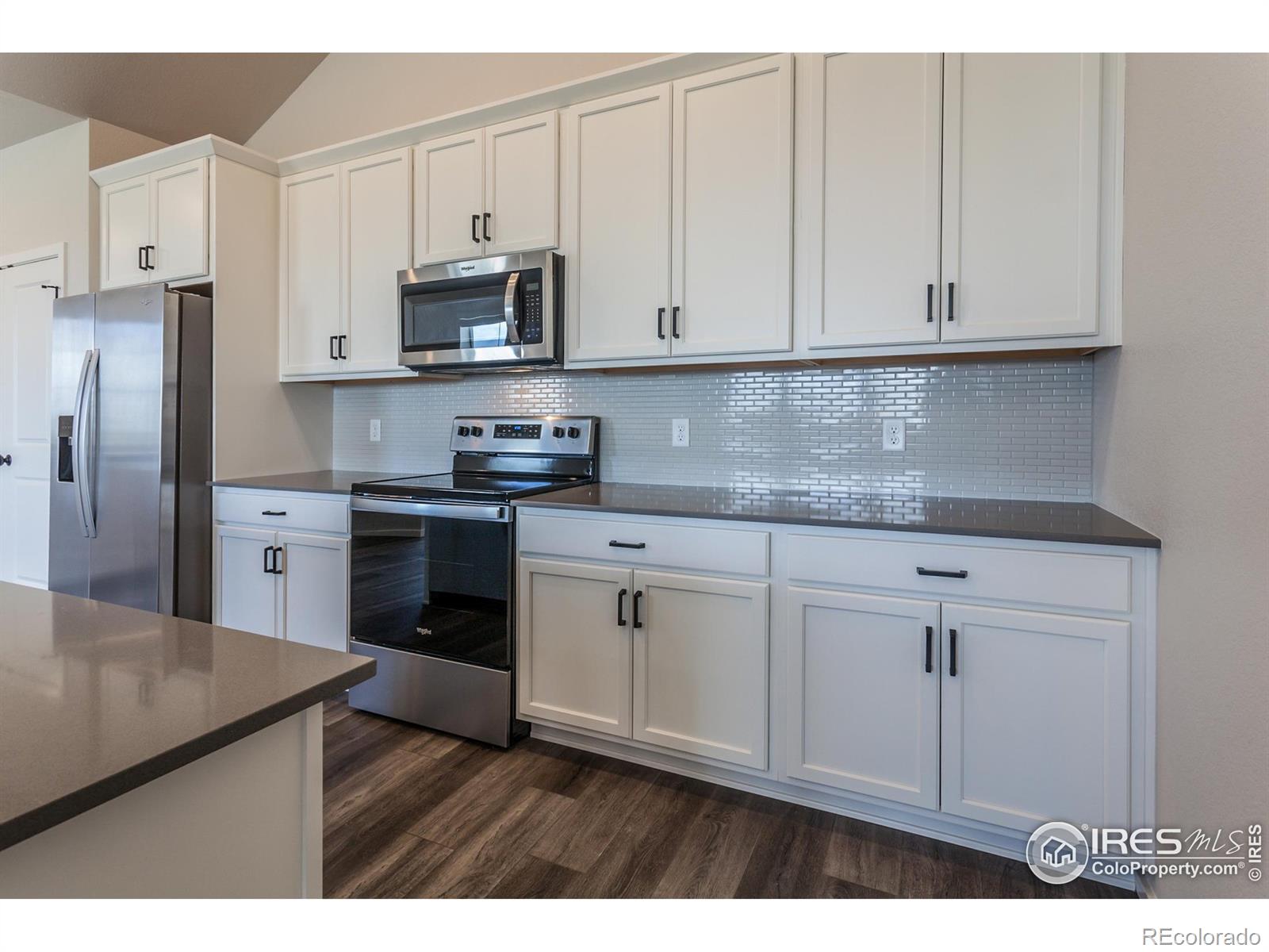 MLS Image #11 for 1811  bounty drive,windsor, Colorado