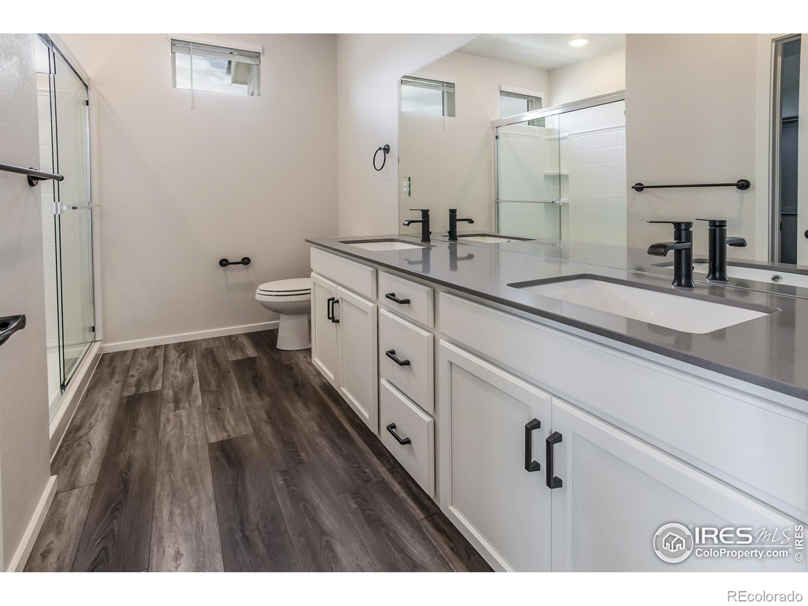MLS Image #16 for 1811  bounty drive,windsor, Colorado