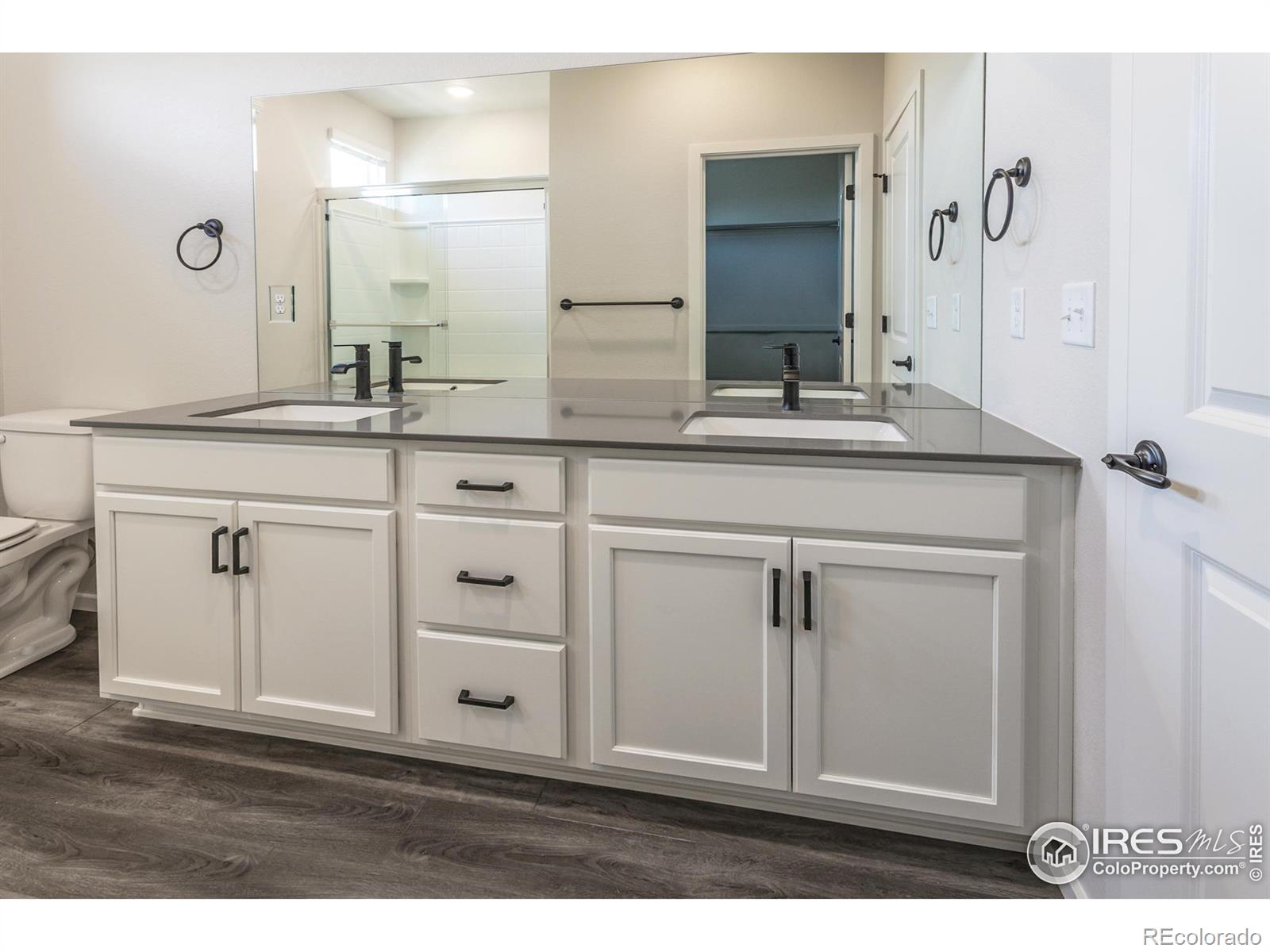 MLS Image #17 for 1811  bounty drive,windsor, Colorado