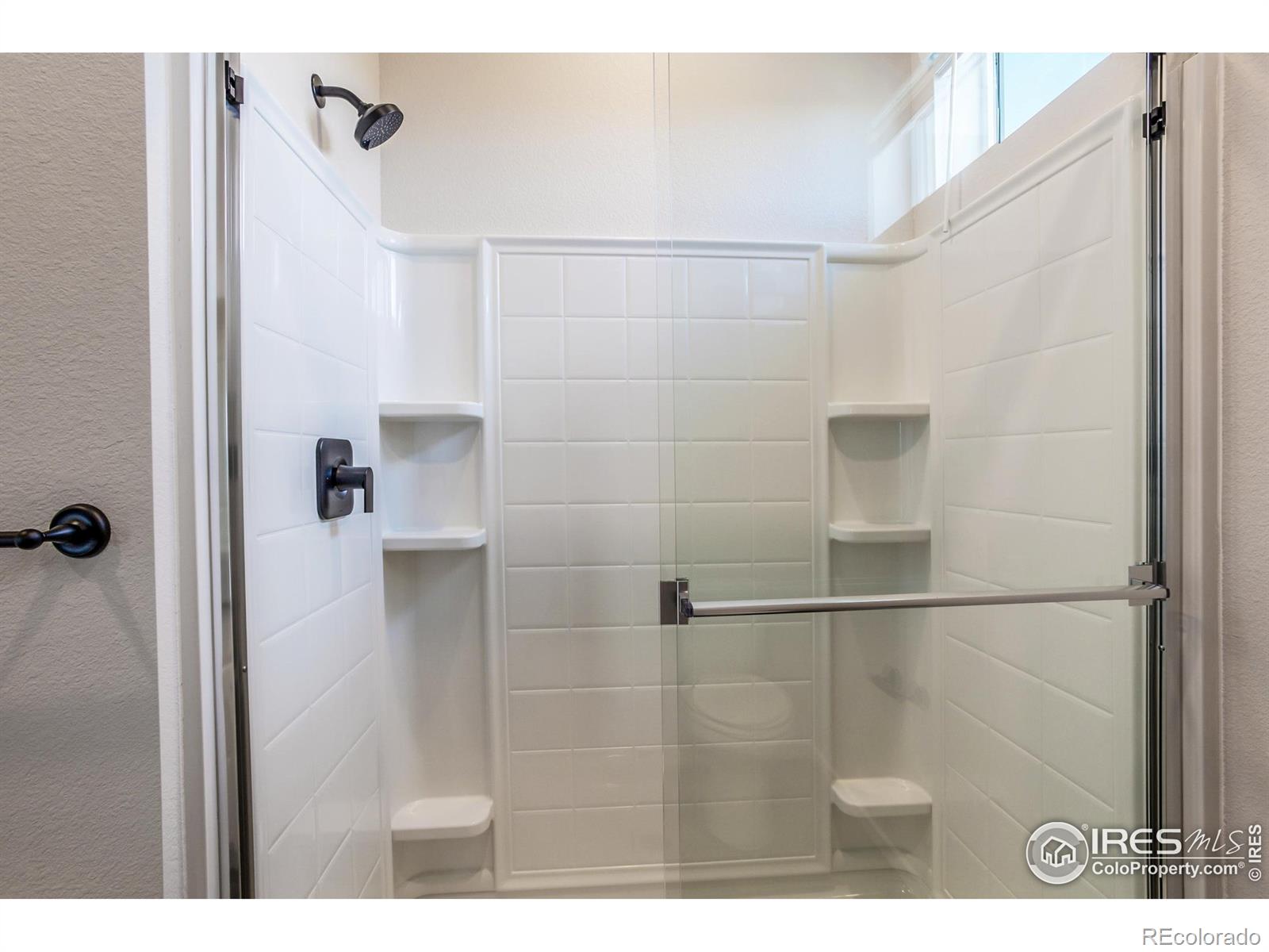 MLS Image #18 for 1811  bounty drive,windsor, Colorado