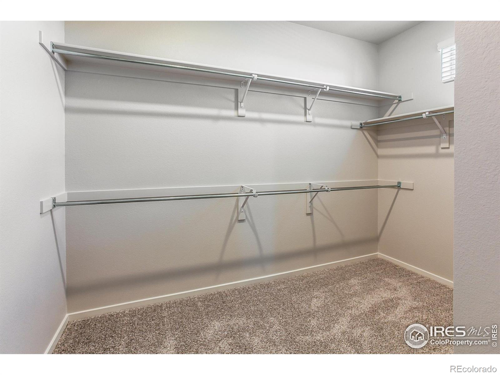 MLS Image #19 for 1811  bounty drive,windsor, Colorado