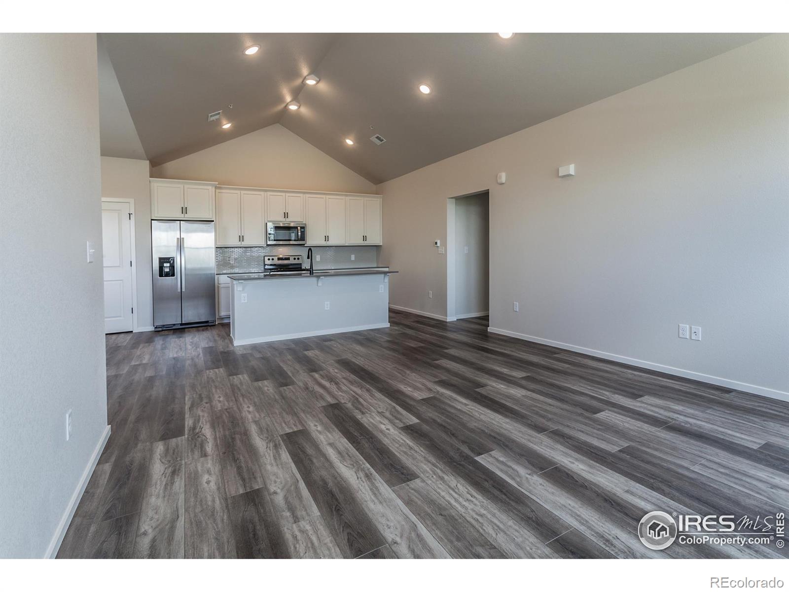 MLS Image #2 for 1811  bounty drive,windsor, Colorado