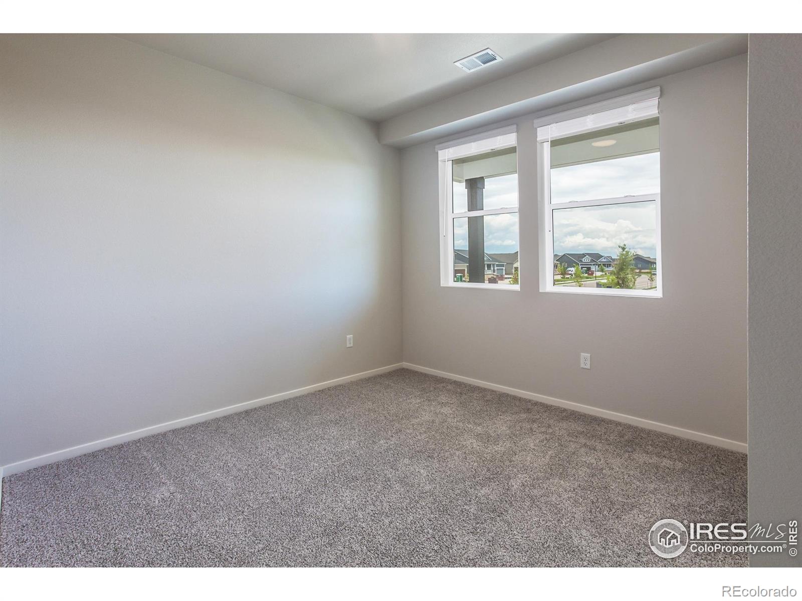 MLS Image #20 for 1811  bounty drive,windsor, Colorado
