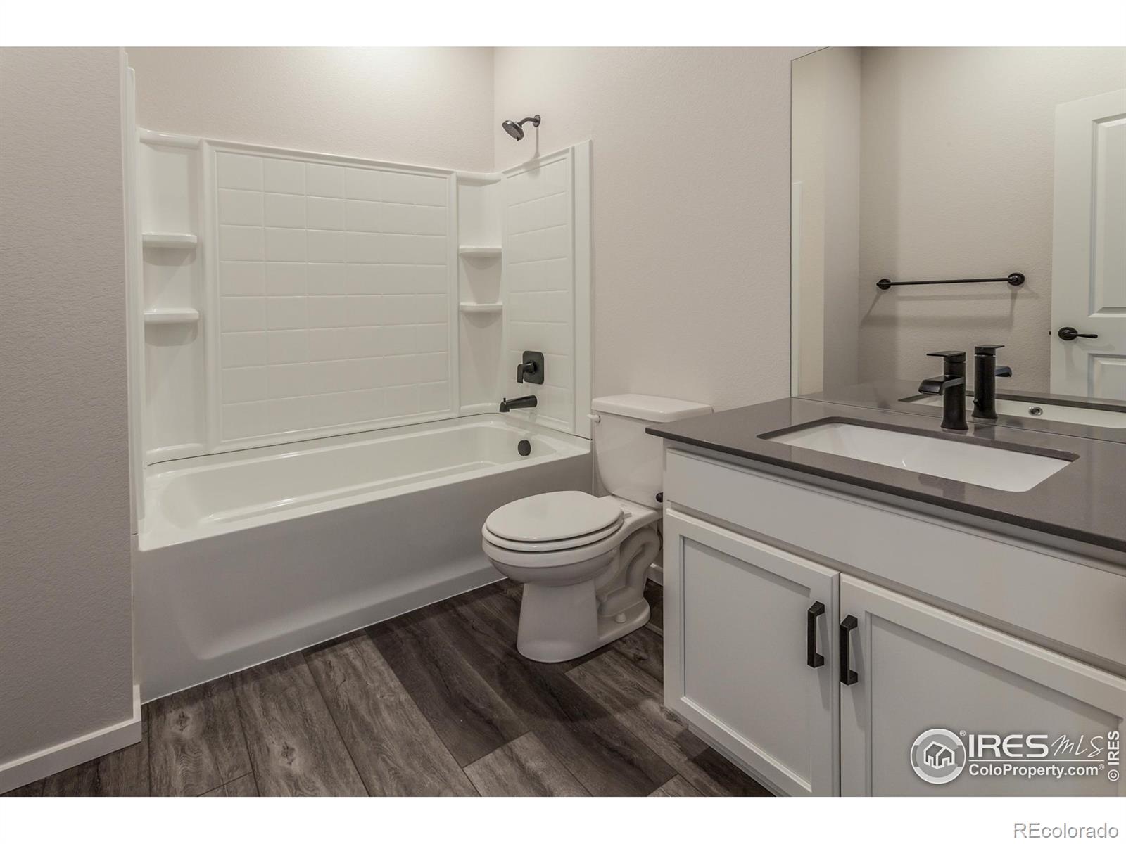 MLS Image #21 for 1811  bounty drive,windsor, Colorado