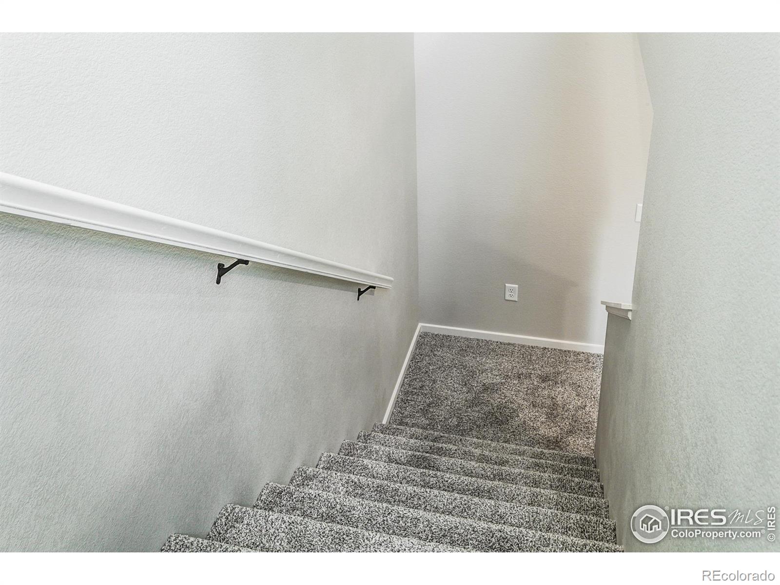 MLS Image #22 for 1811  bounty drive,windsor, Colorado