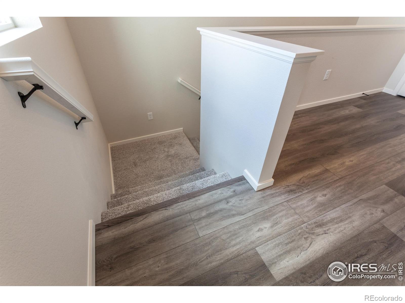 MLS Image #23 for 1811  bounty drive,windsor, Colorado