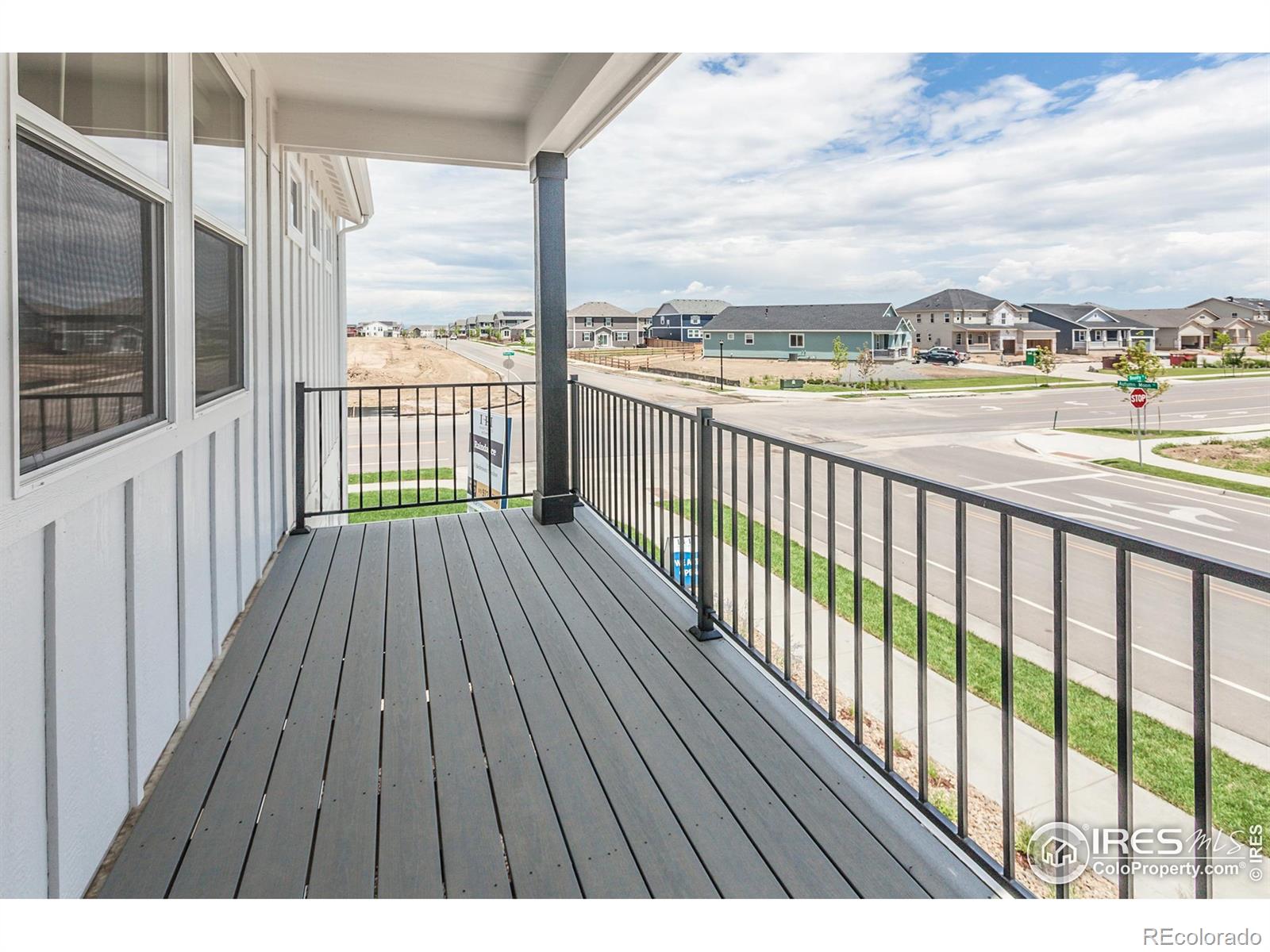 MLS Image #25 for 1811  bounty drive,windsor, Colorado