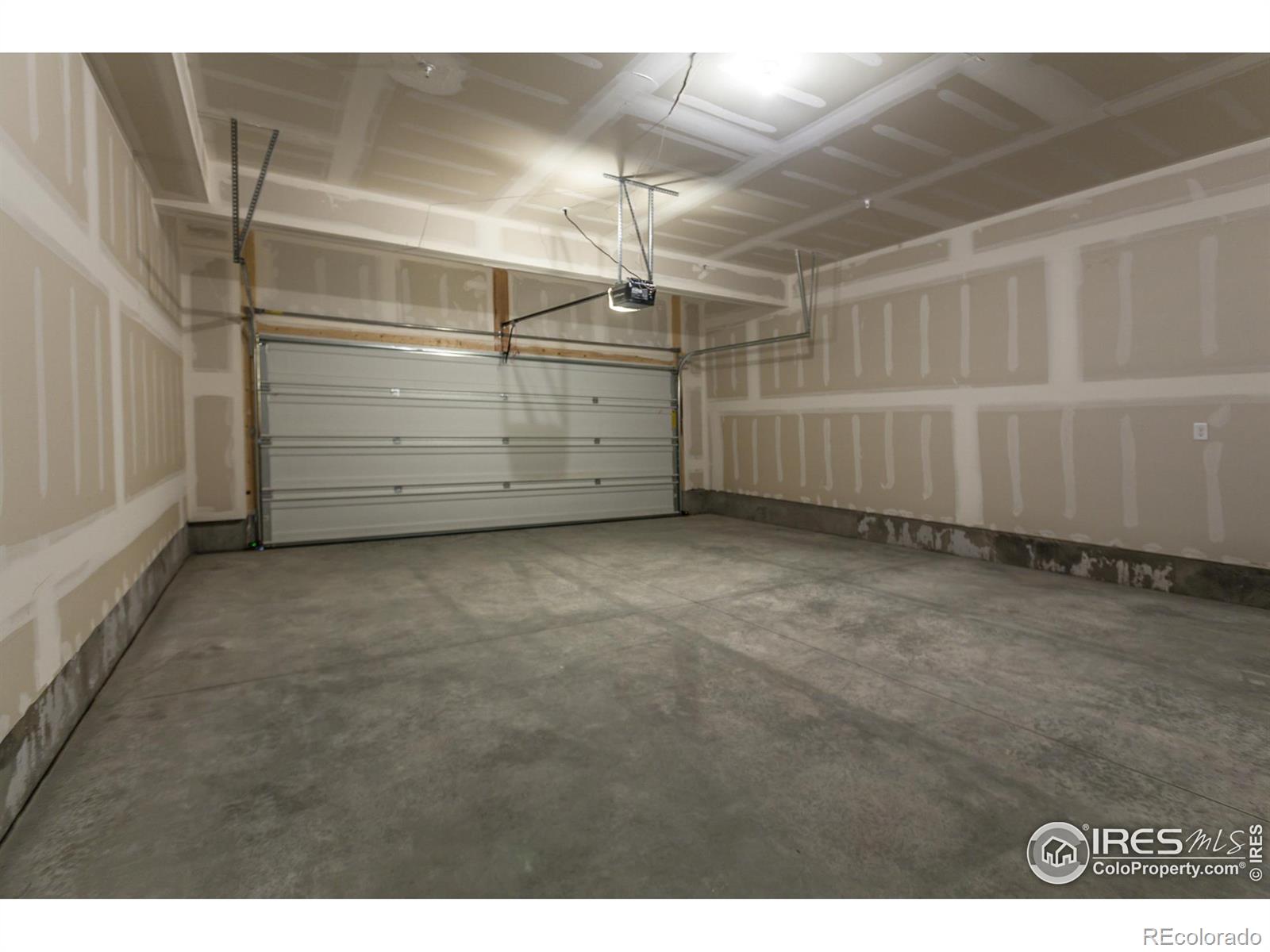 MLS Image #26 for 1811  bounty drive,windsor, Colorado