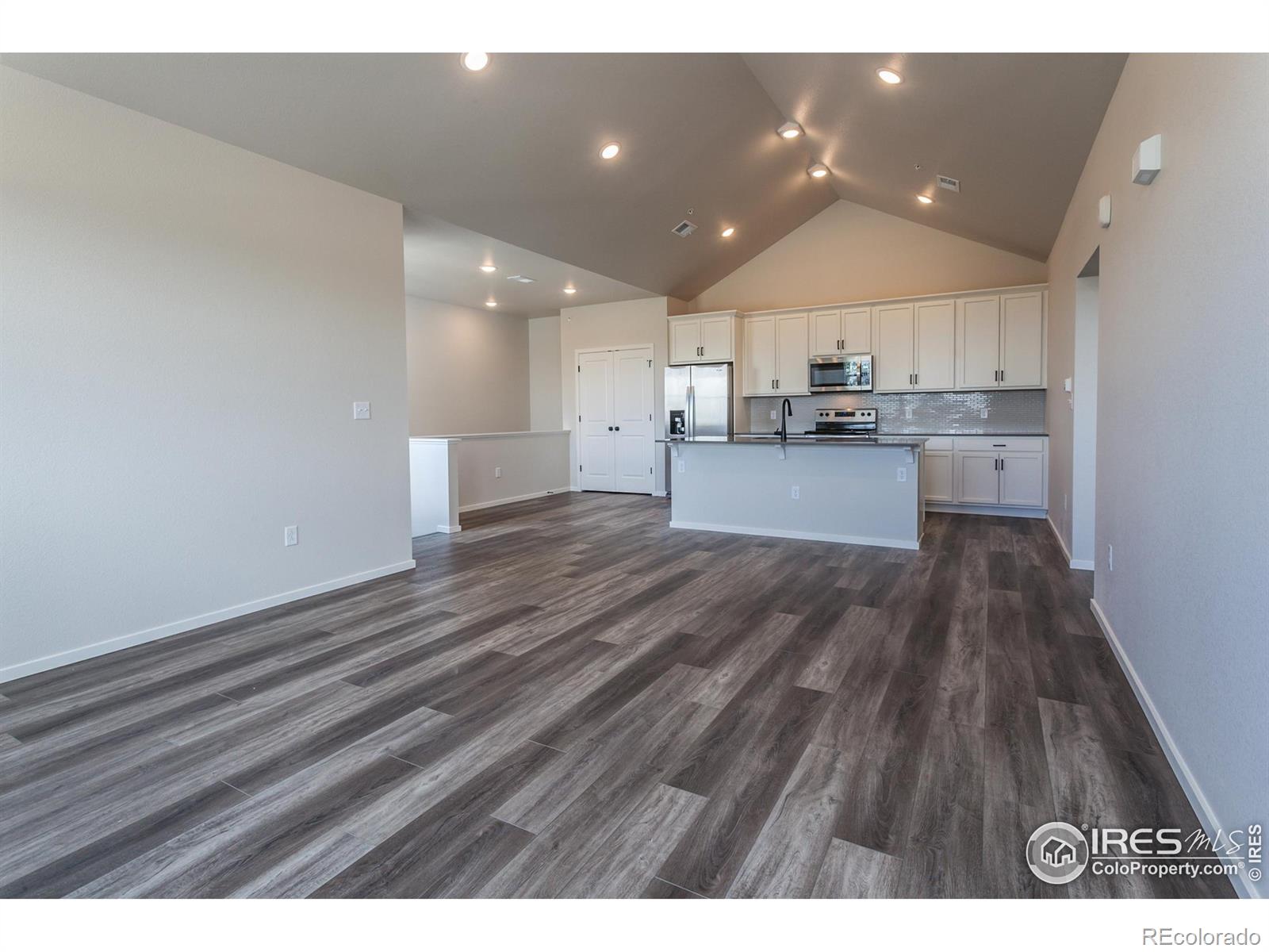 MLS Image #3 for 1811  bounty drive,windsor, Colorado