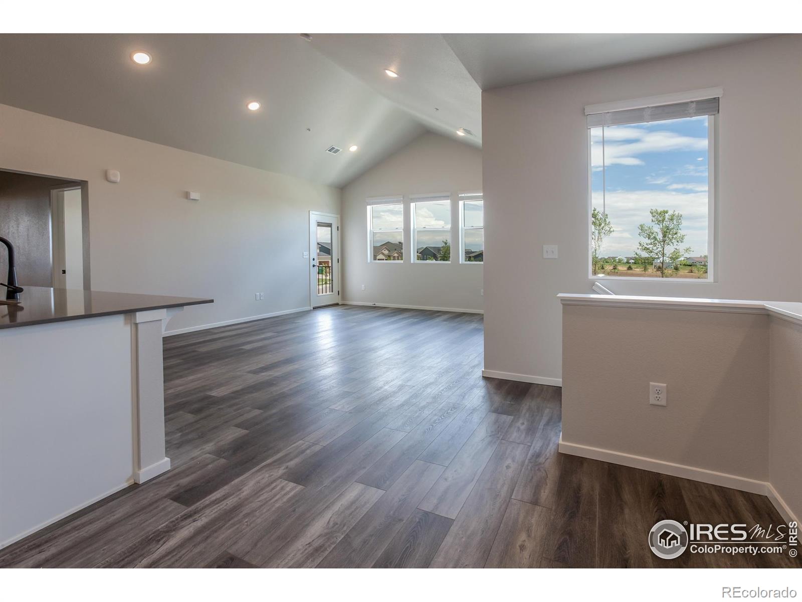 MLS Image #4 for 1811  bounty drive,windsor, Colorado