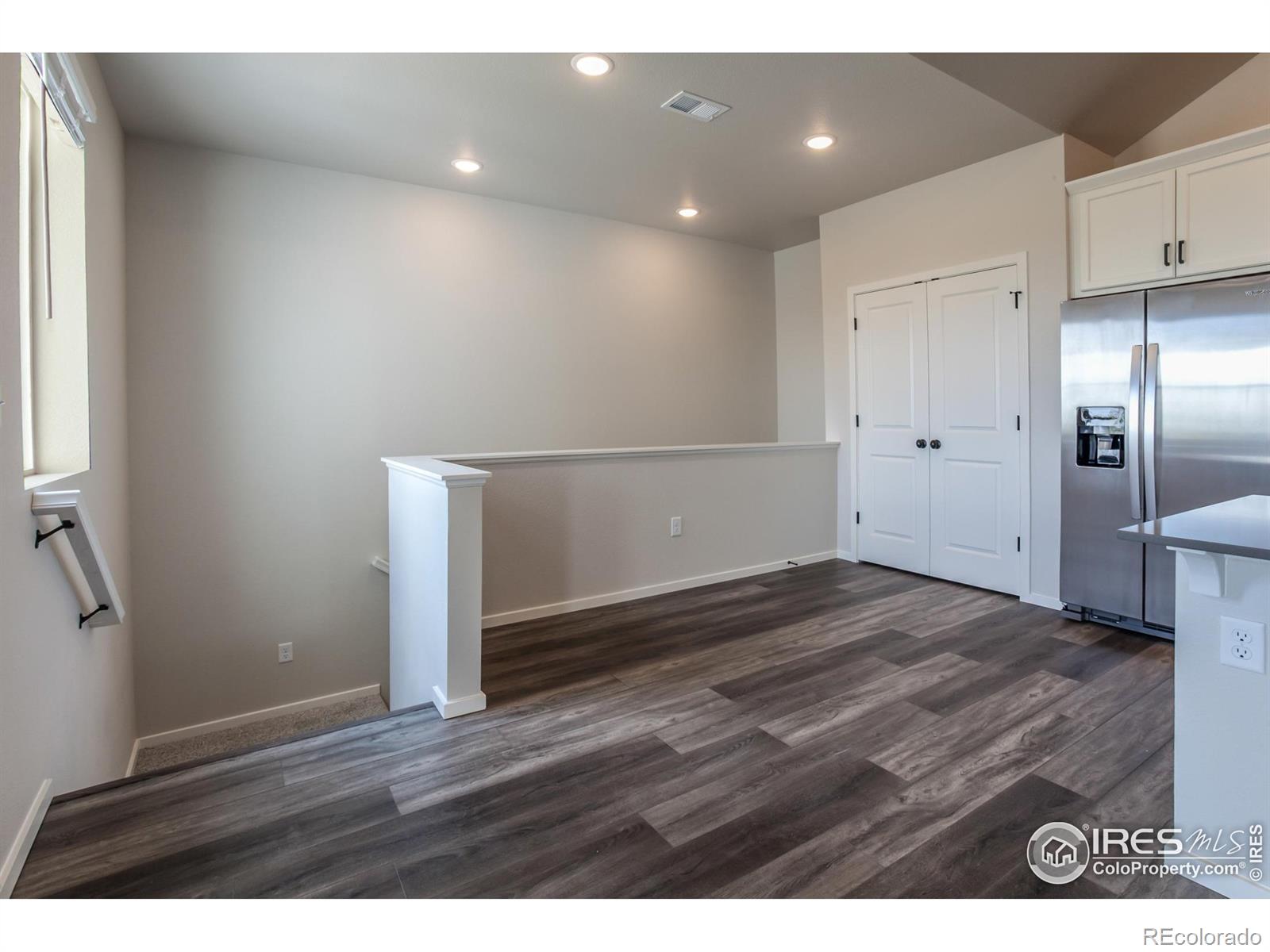 MLS Image #5 for 1811  bounty drive,windsor, Colorado