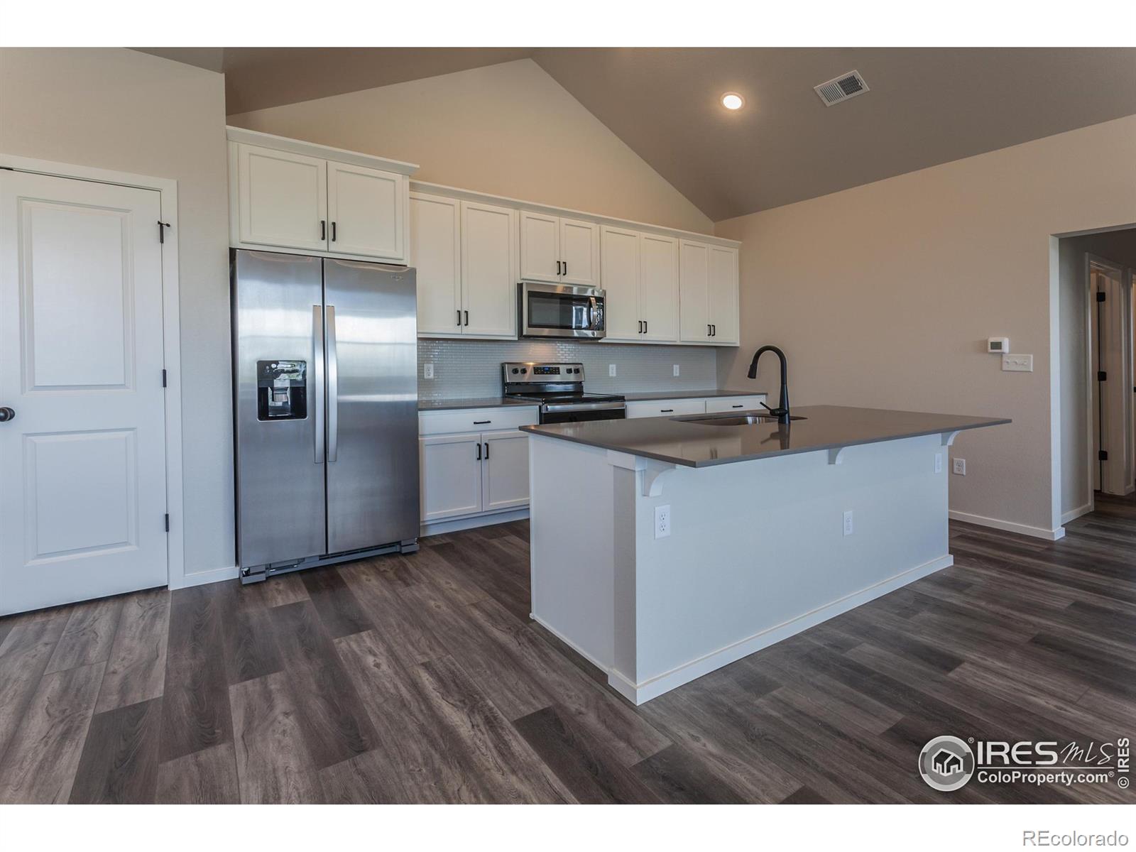 MLS Image #6 for 1811  bounty drive,windsor, Colorado
