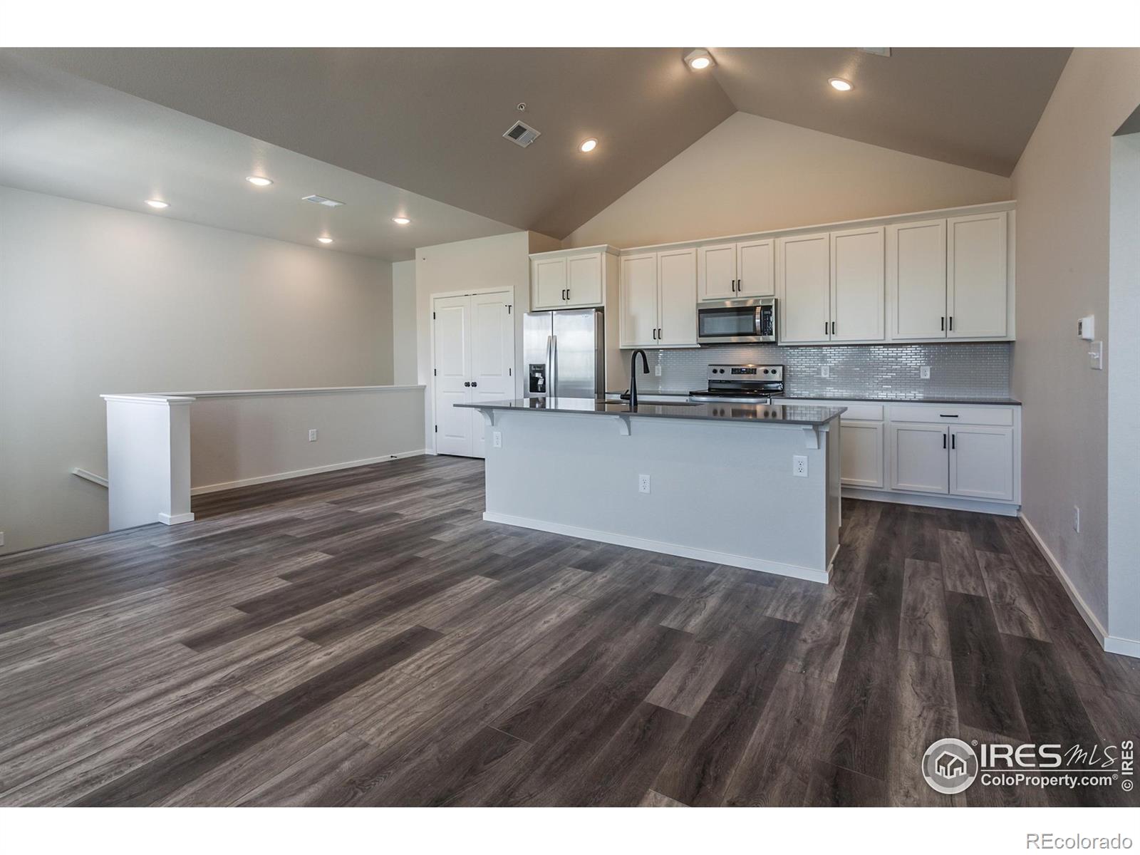 MLS Image #7 for 1811  bounty drive,windsor, Colorado