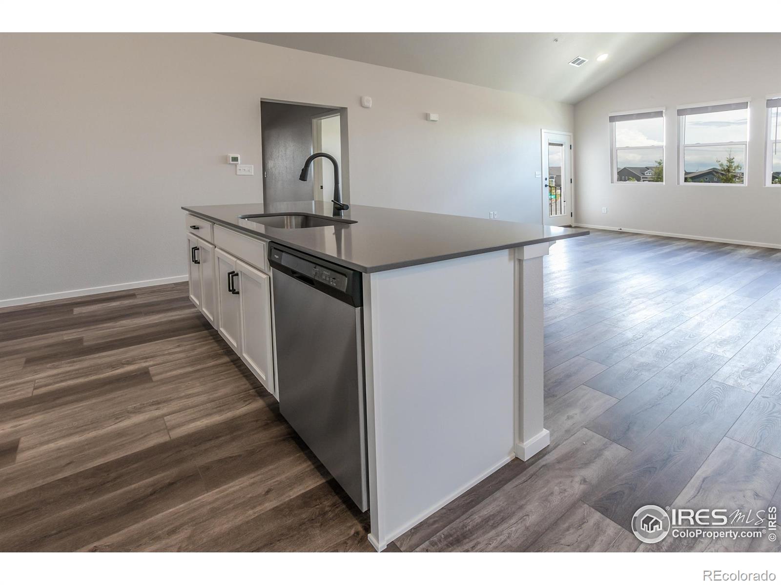 MLS Image #8 for 1811  bounty drive,windsor, Colorado