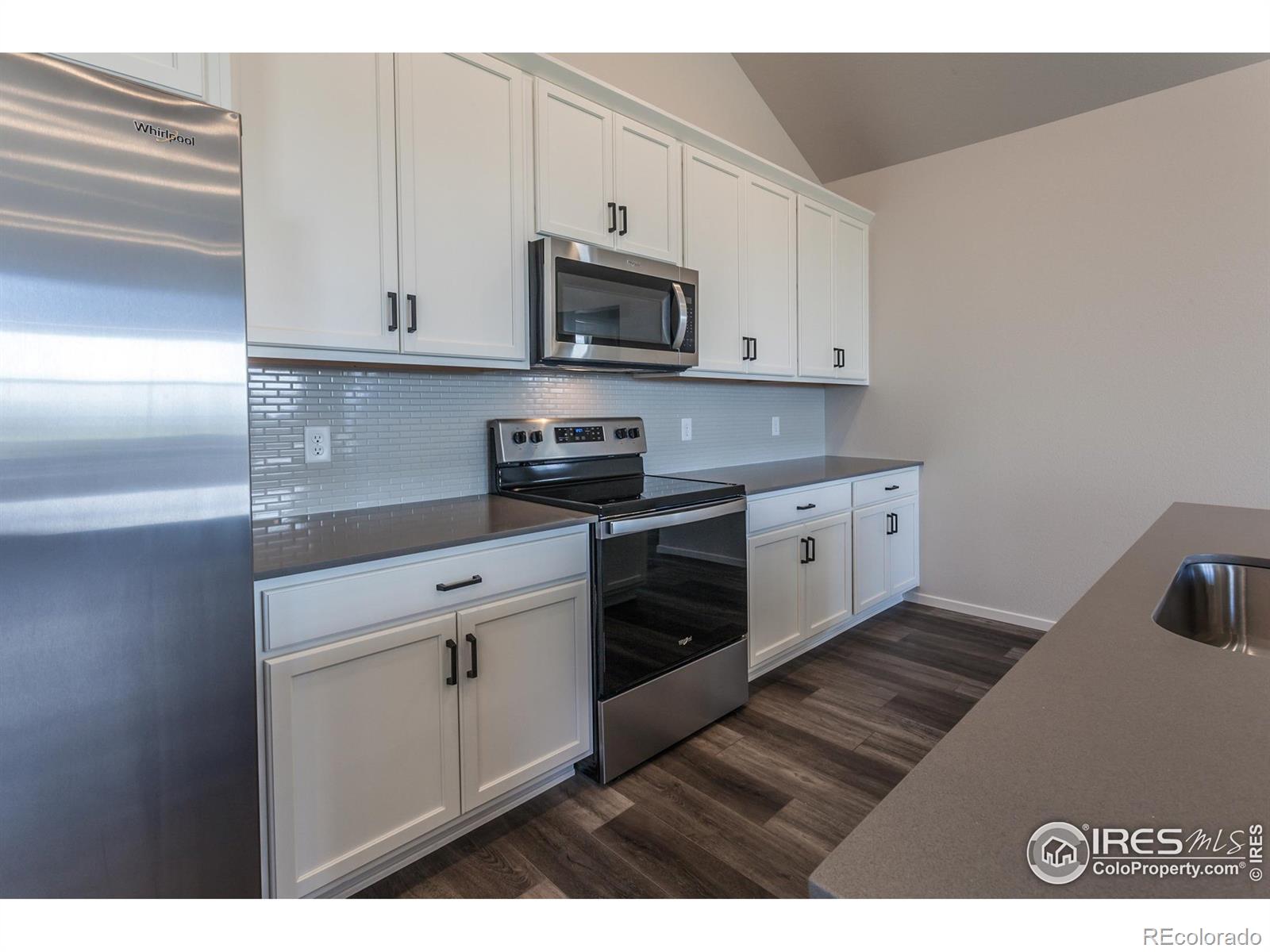MLS Image #9 for 1811  bounty drive,windsor, Colorado